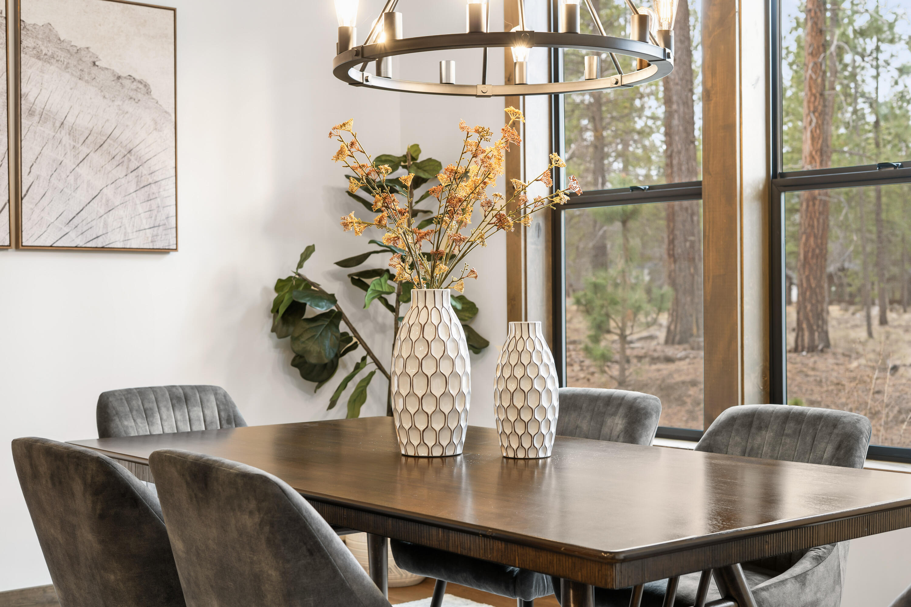 56244 Rockcress Lane, 437