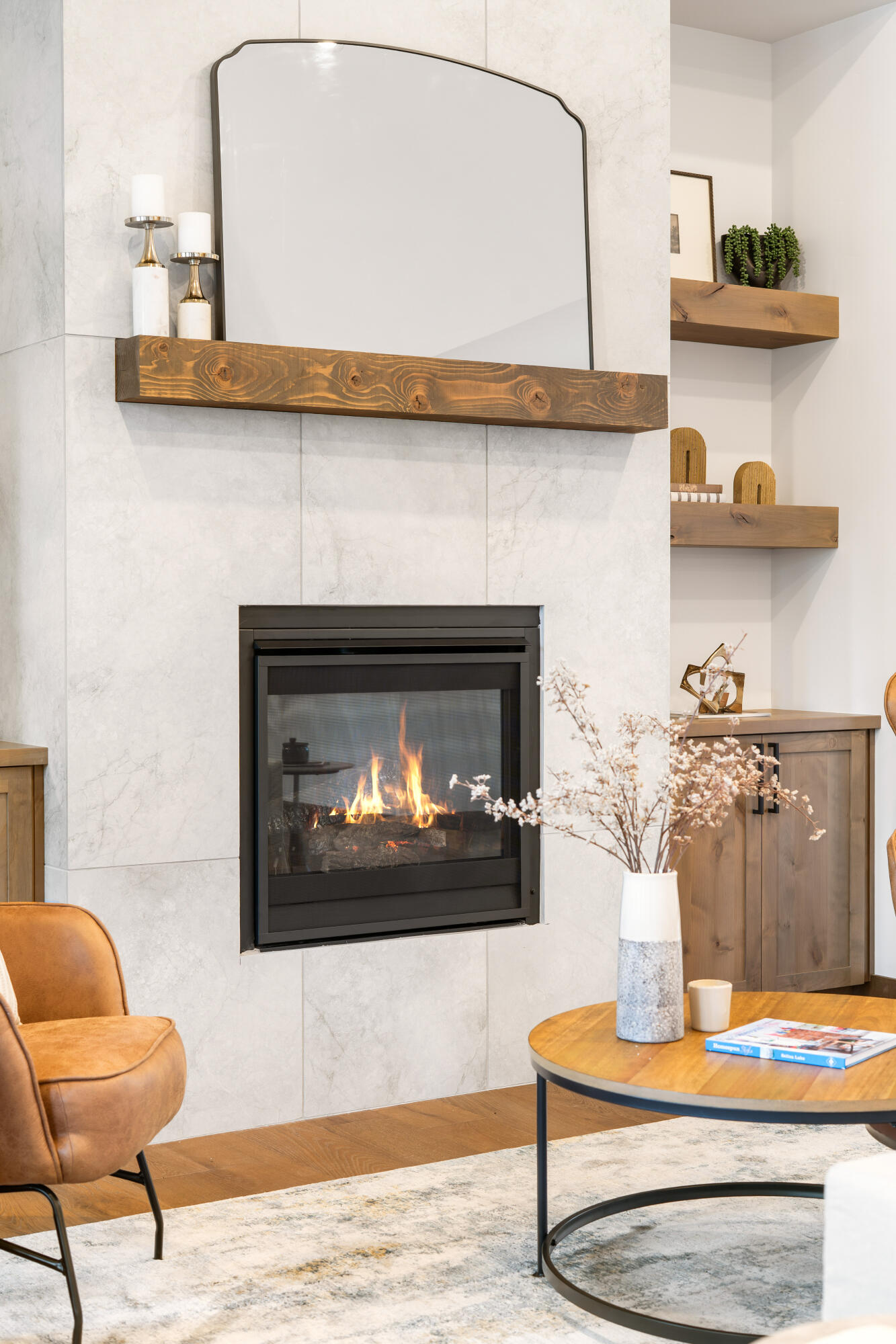 56244 Rockcress Lane, 437