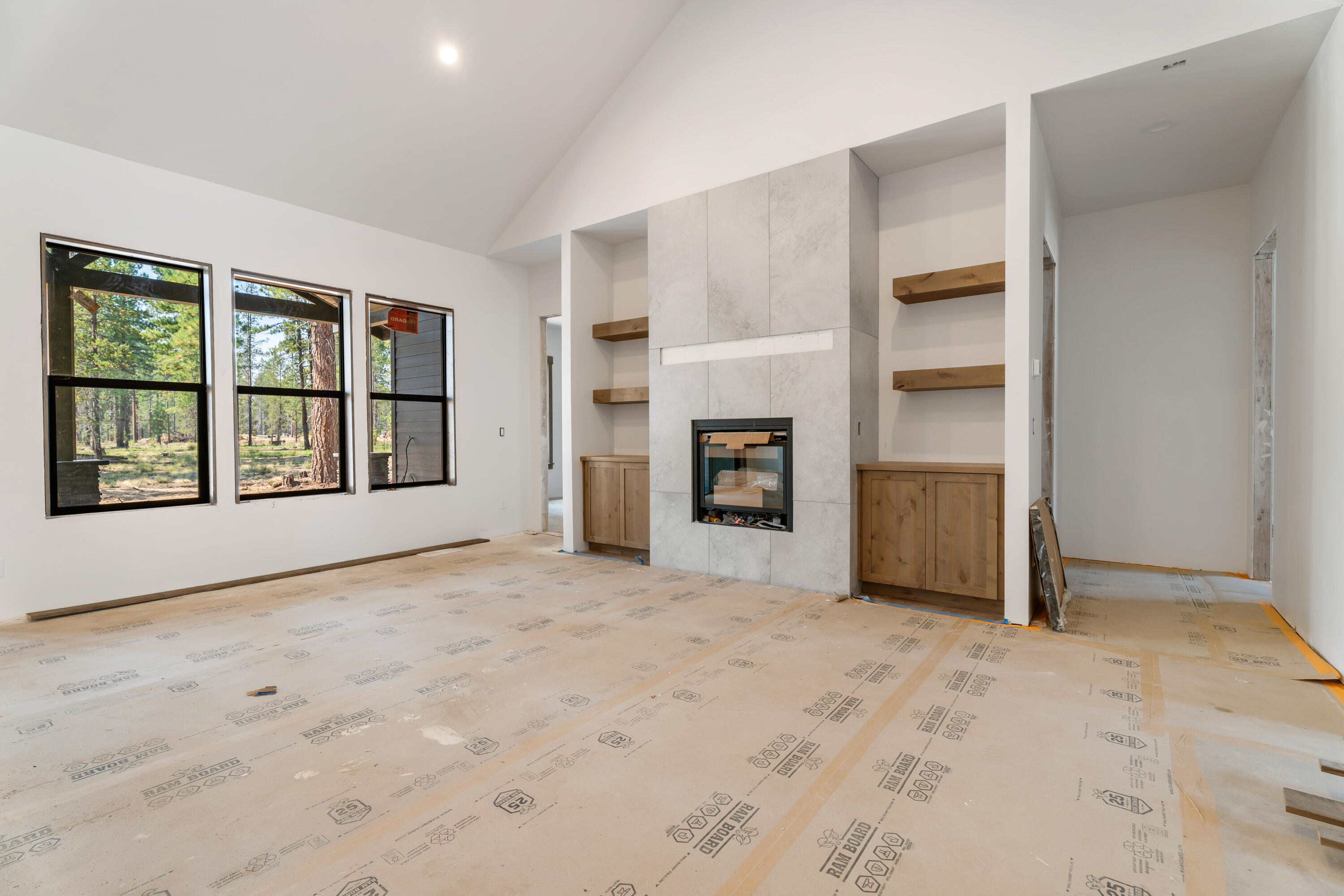 56244 Rockcress Lane, 437