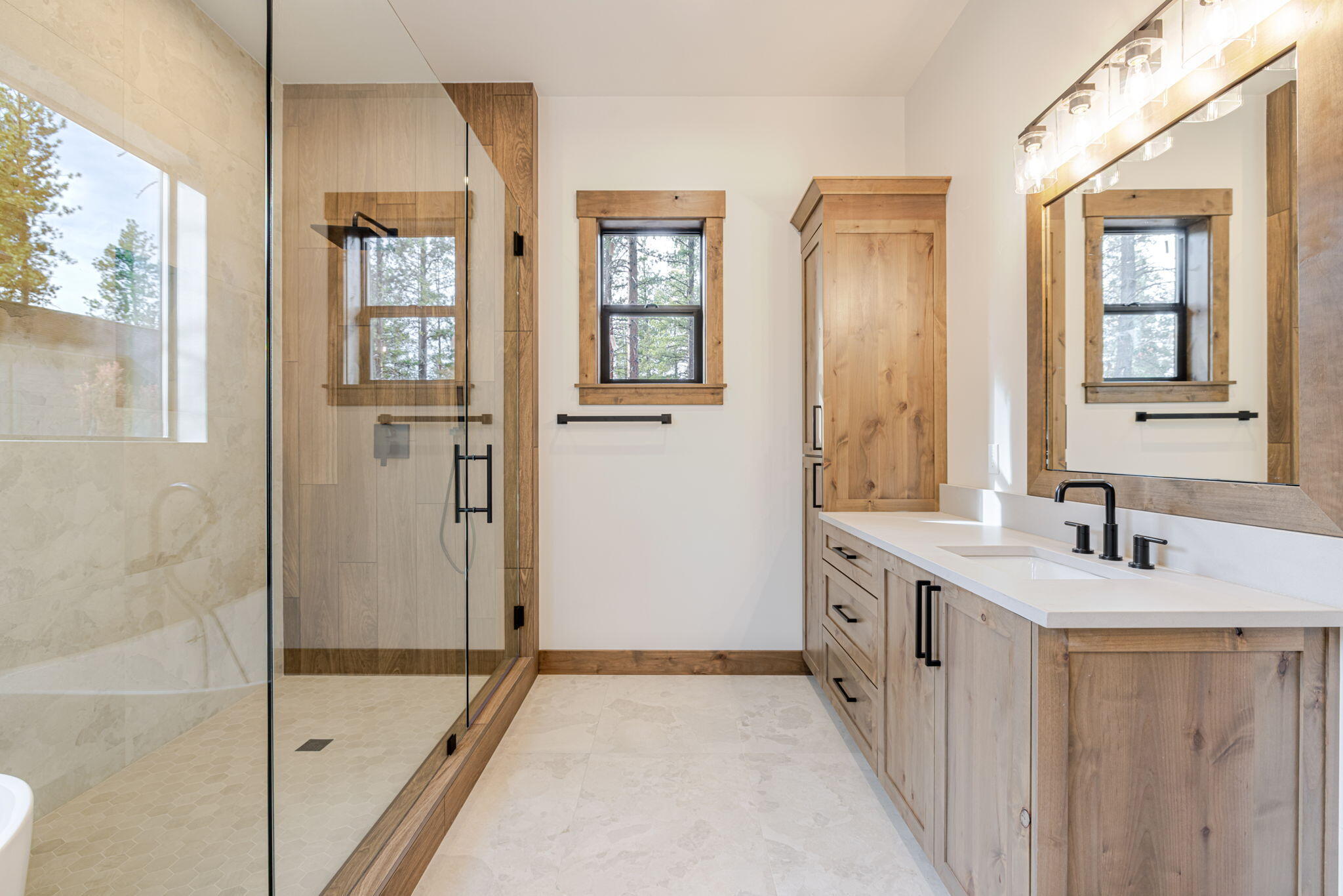 56244 Rockcress Lane, 437