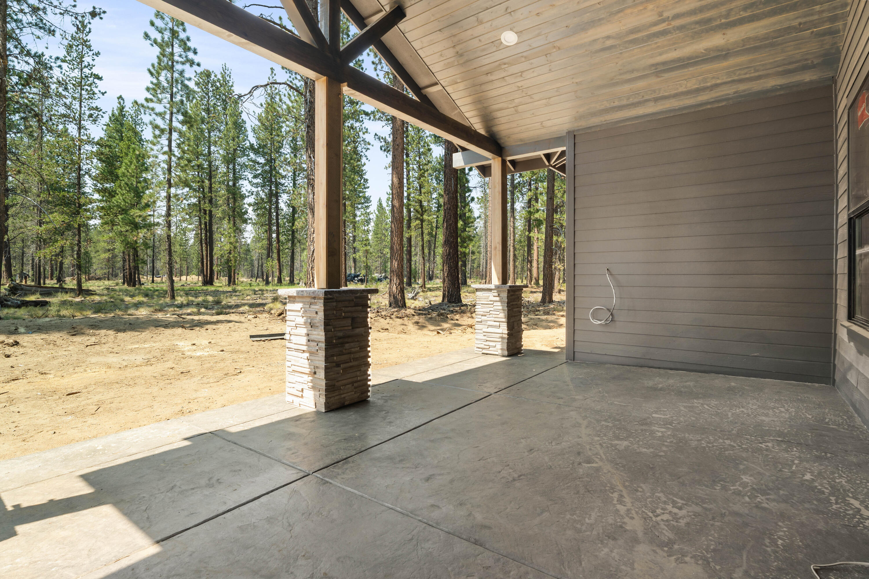 56244 Rockcress Lane, 437