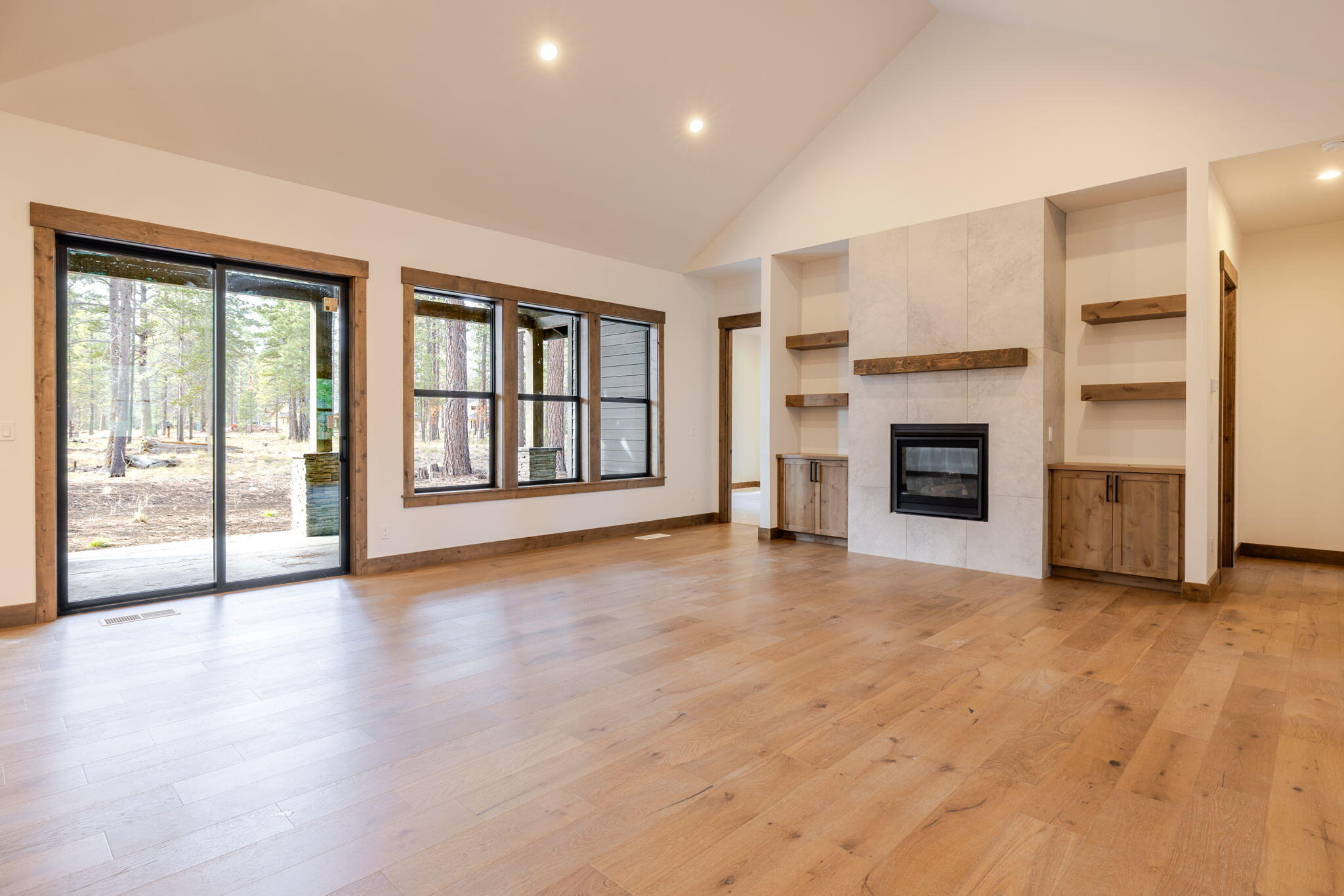 56244 Rockcress Lane, 437