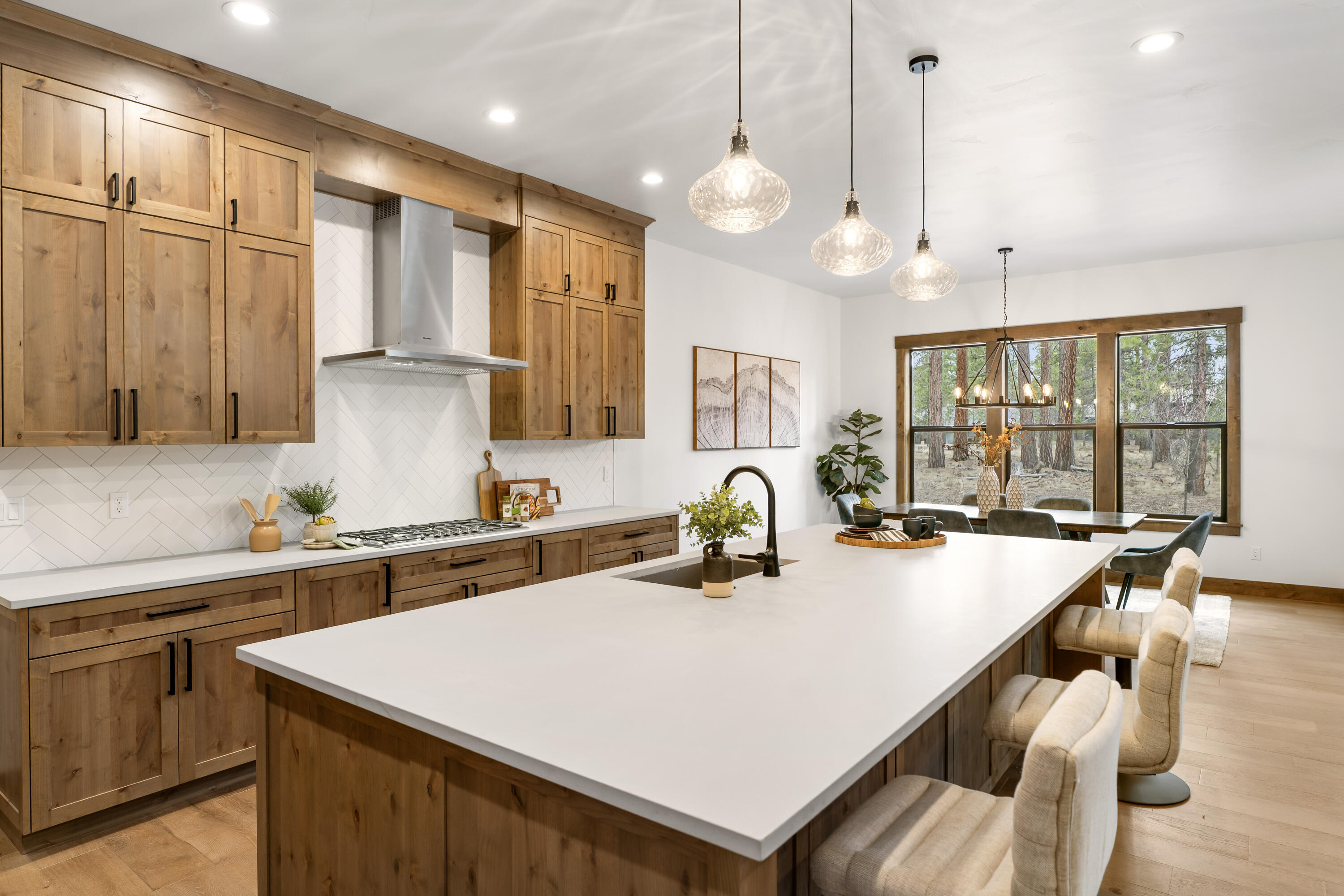 56244 Rockcress Lane, 437