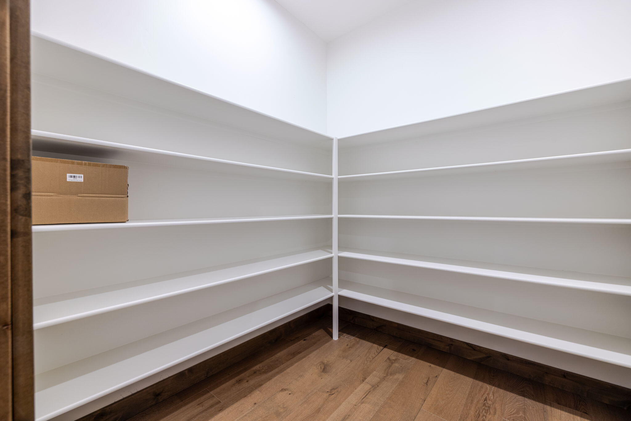 56244 Rockcress Lane, 437