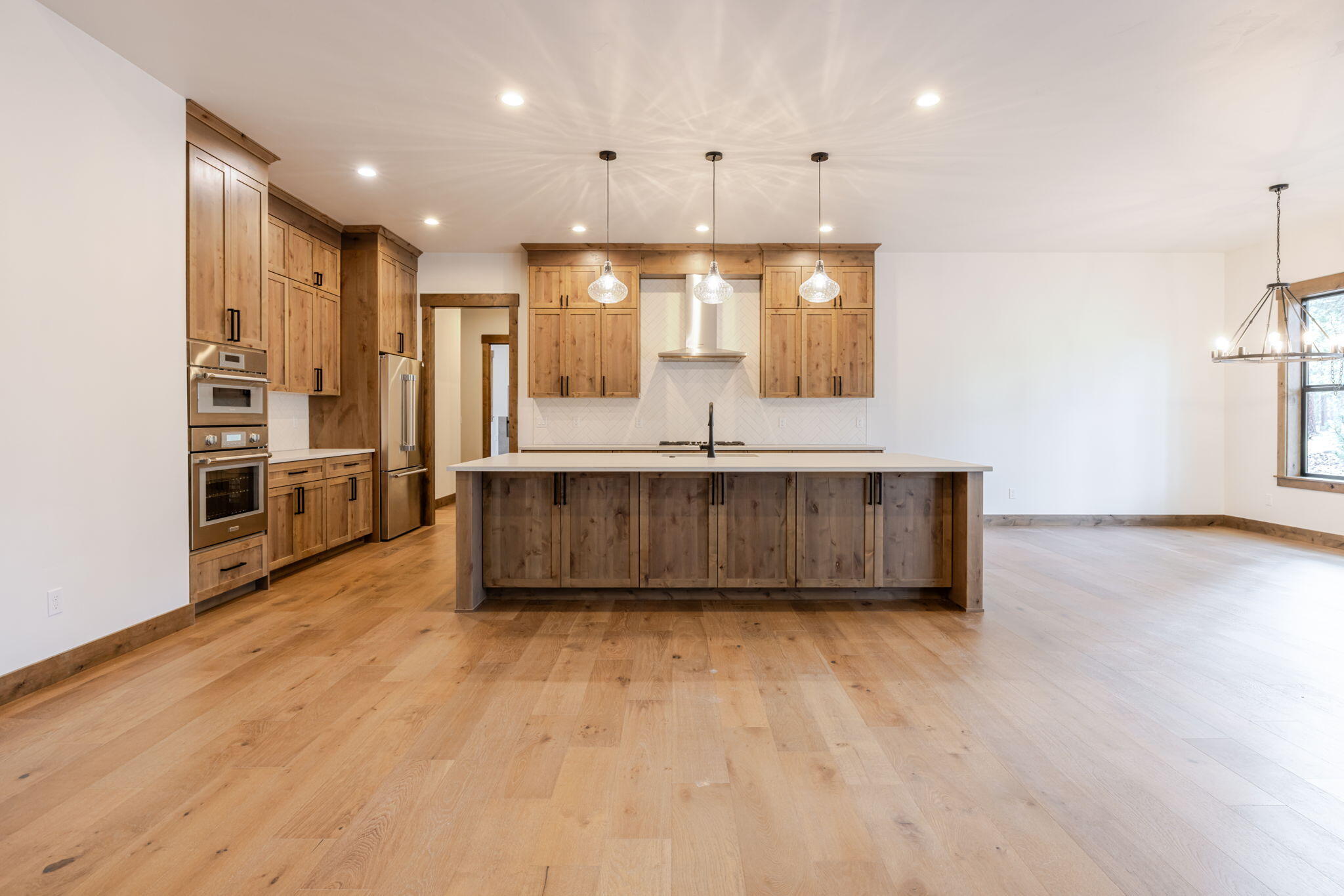 56244 Rockcress Lane, 437