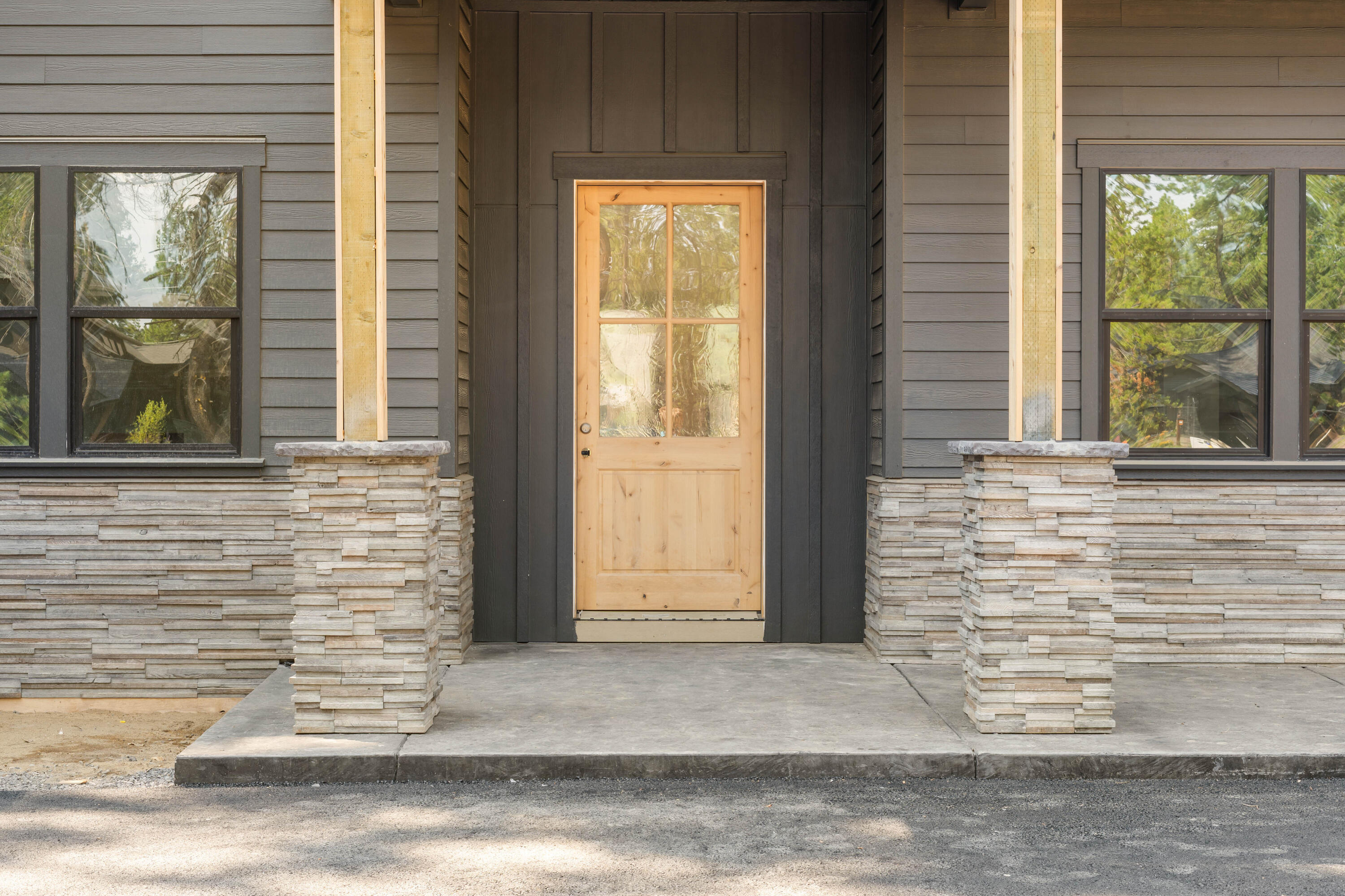 56244 Rockcress Lane, 437