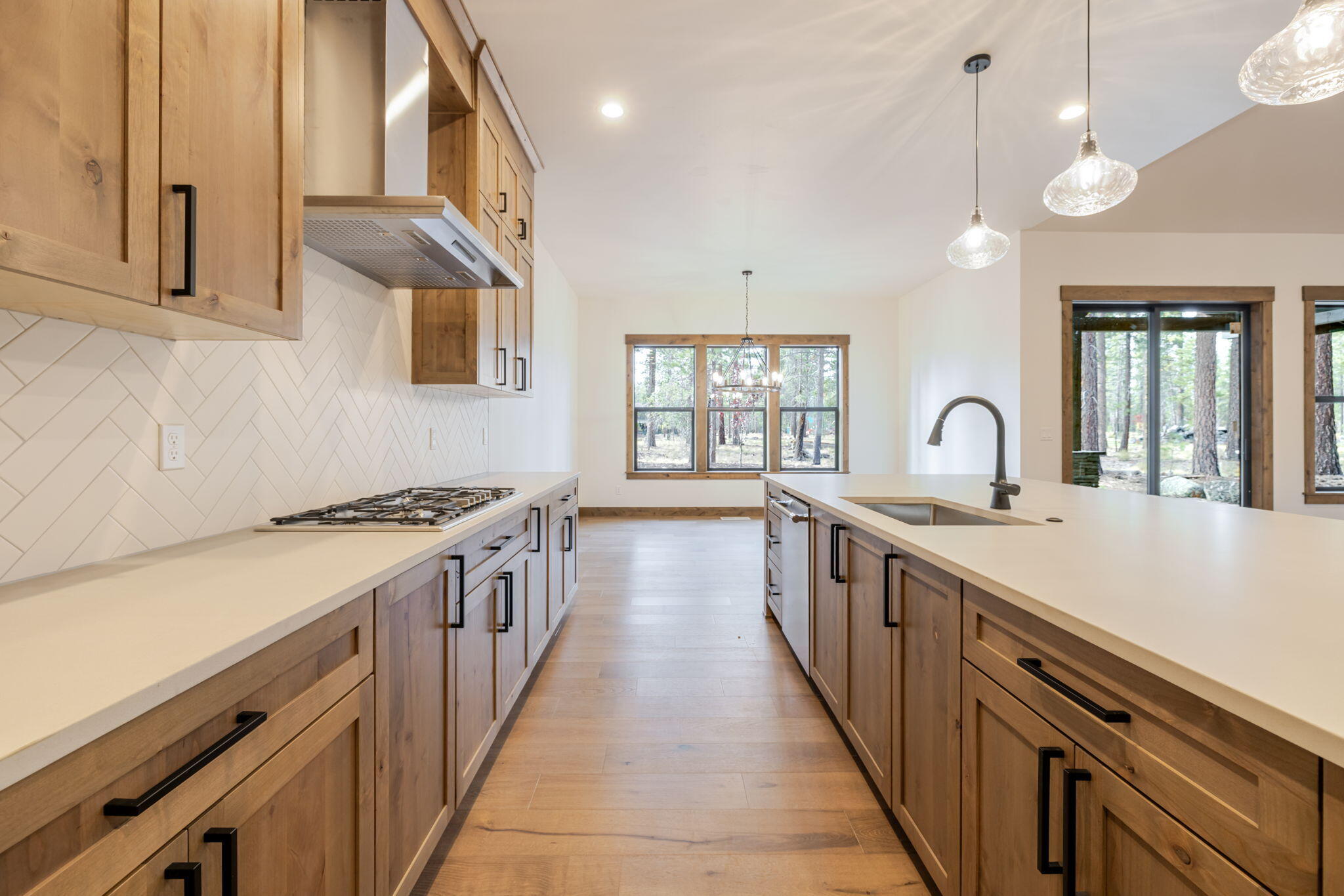 56244 Rockcress Lane, 437