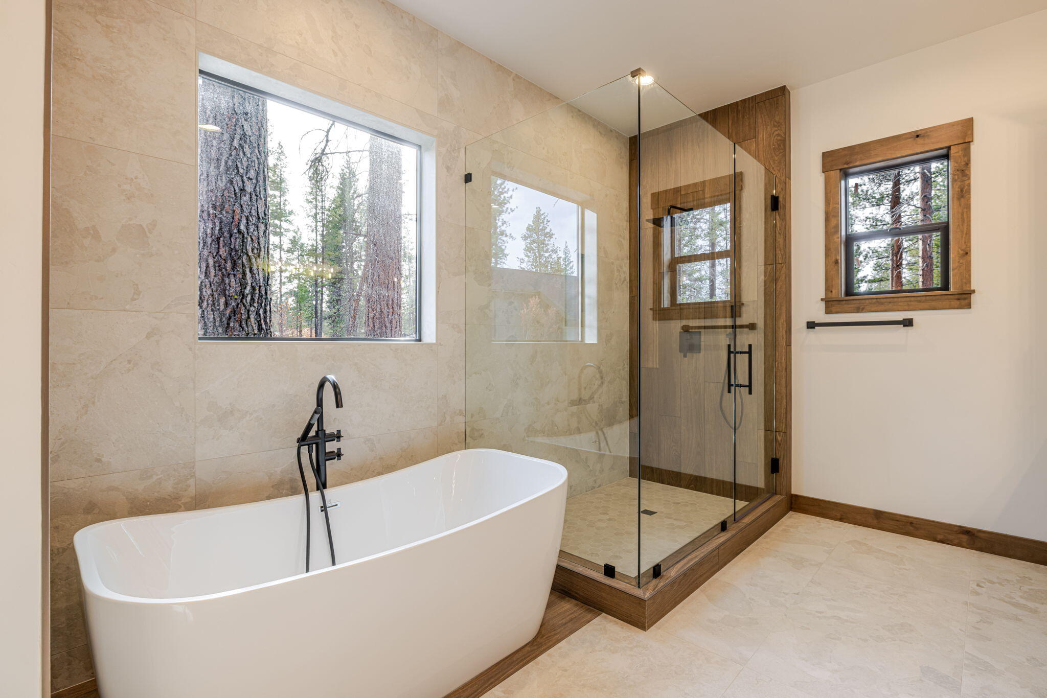 56244 Rockcress Lane, 437