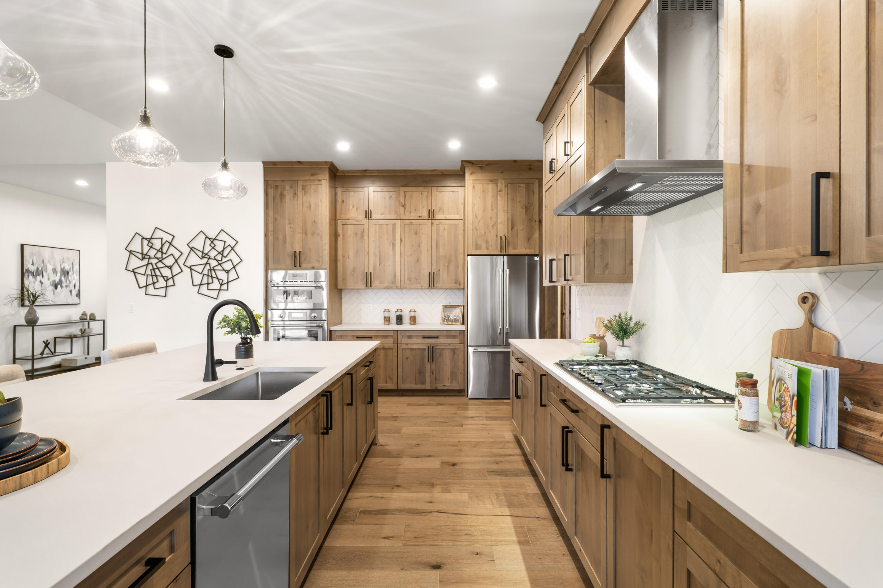 56244 Rockcress Lane, 437