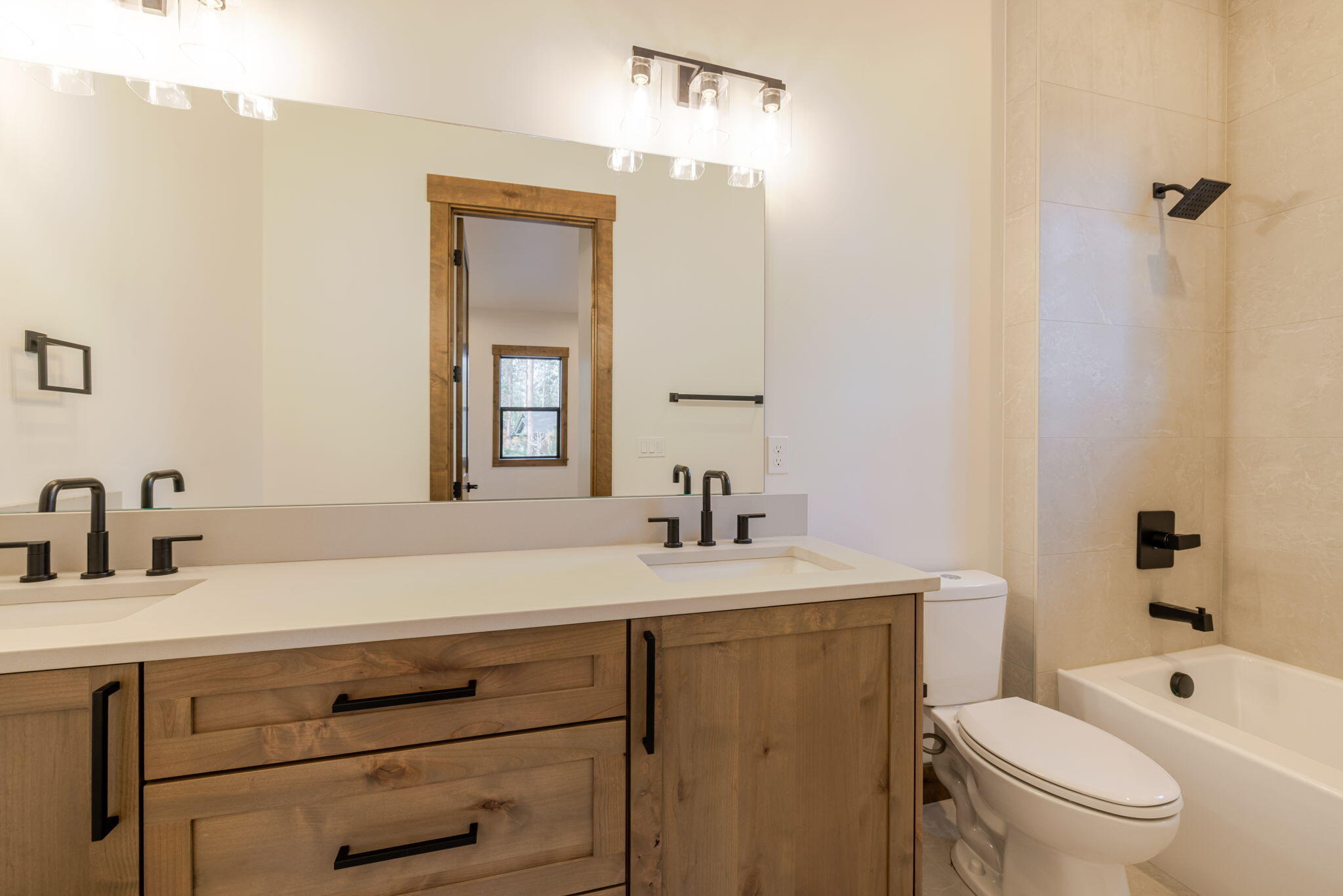 56244 Rockcress Lane, 437