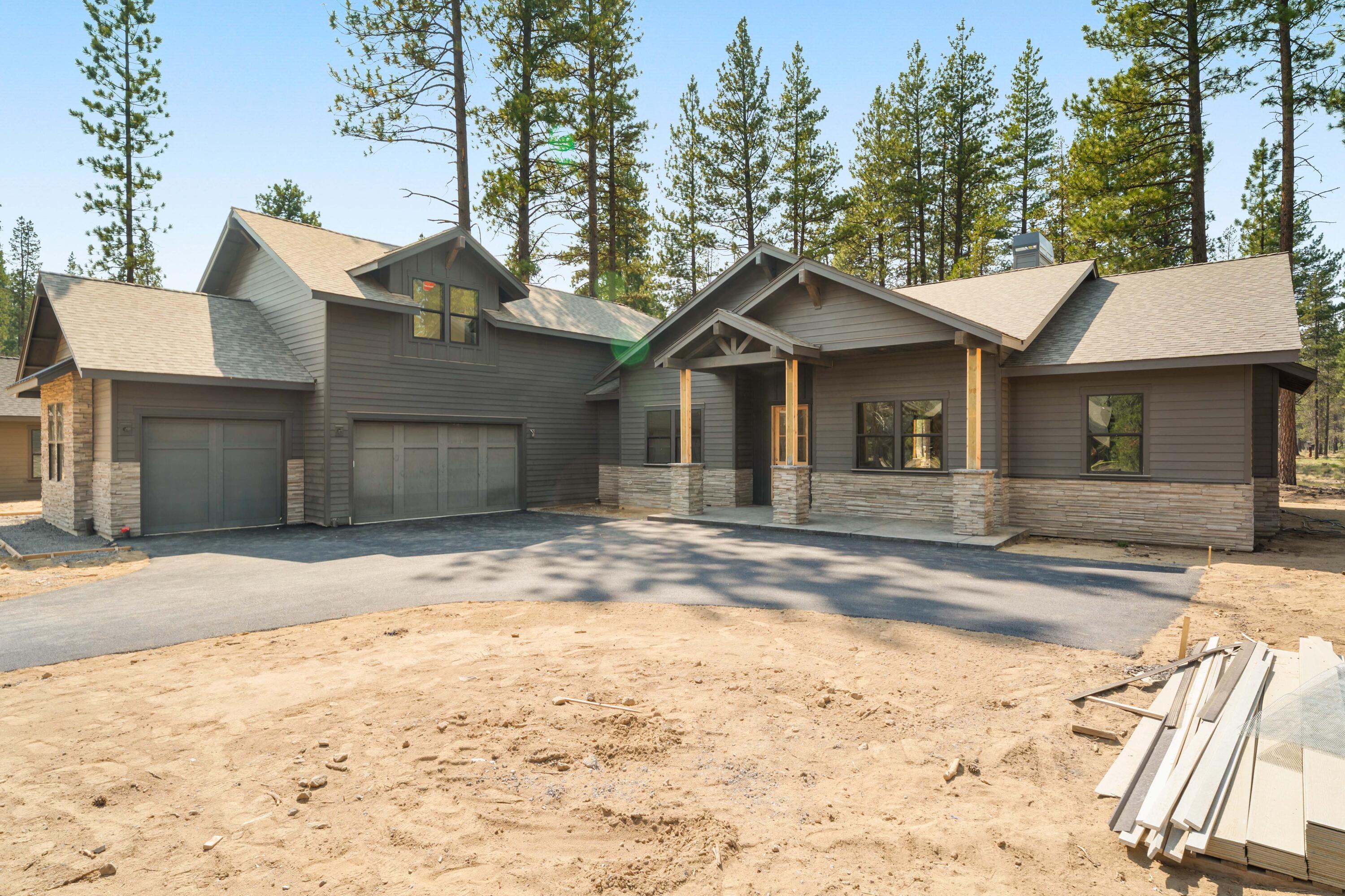 56244 Rockcress Lane, 437