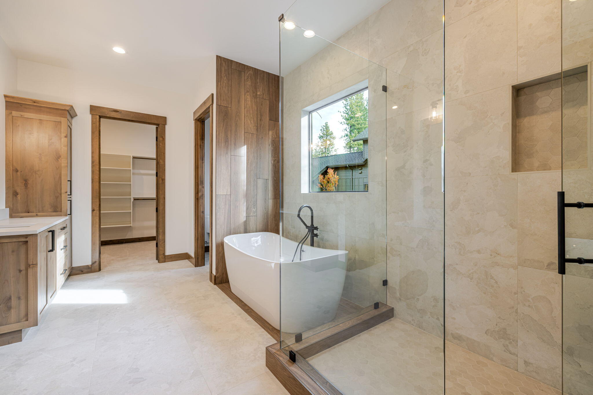 56244 Rockcress Lane, 437