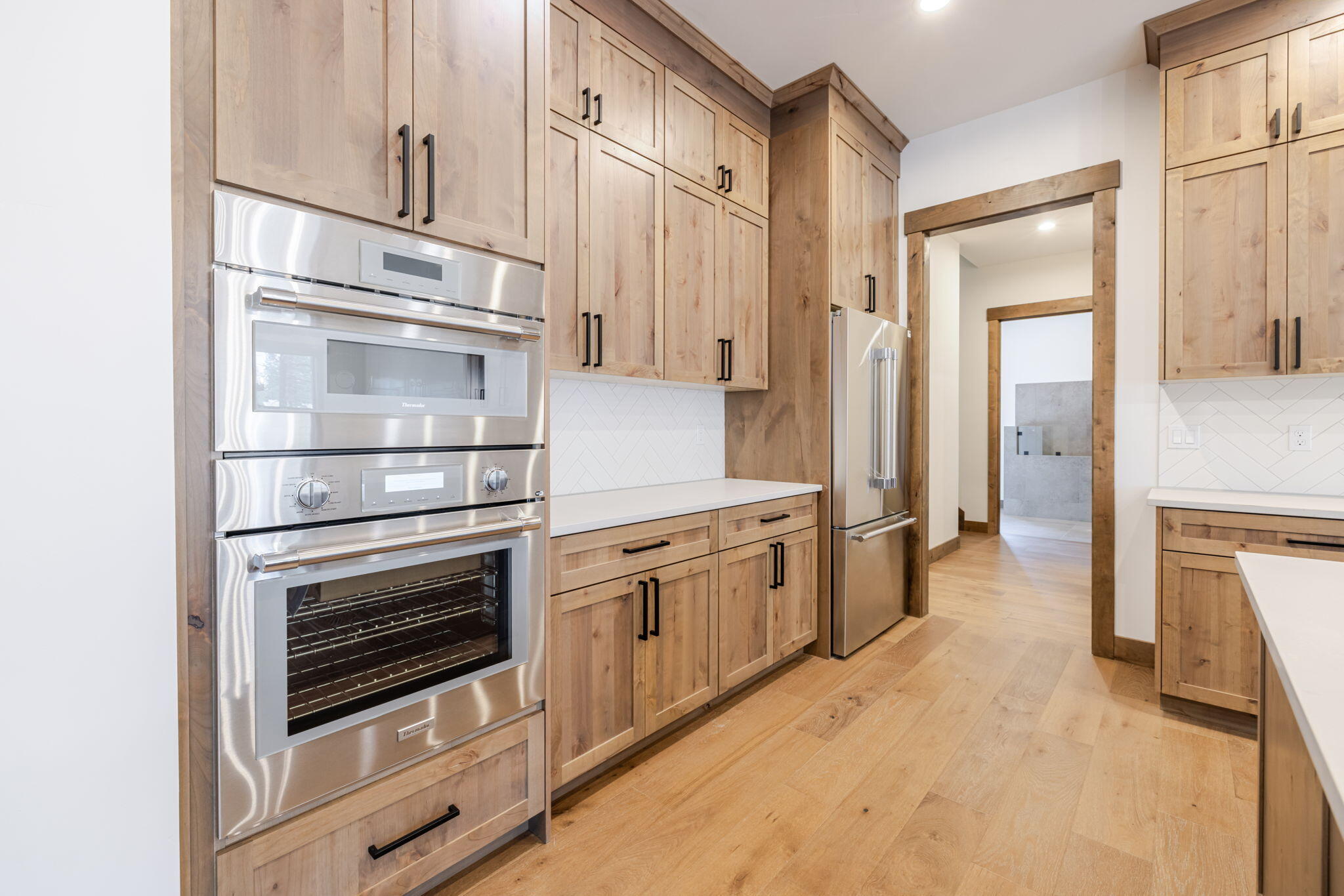 56244 Rockcress Lane, 437