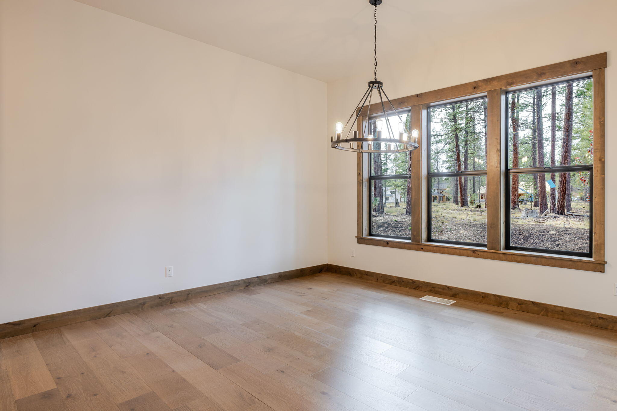 56244 Rockcress Lane, 437