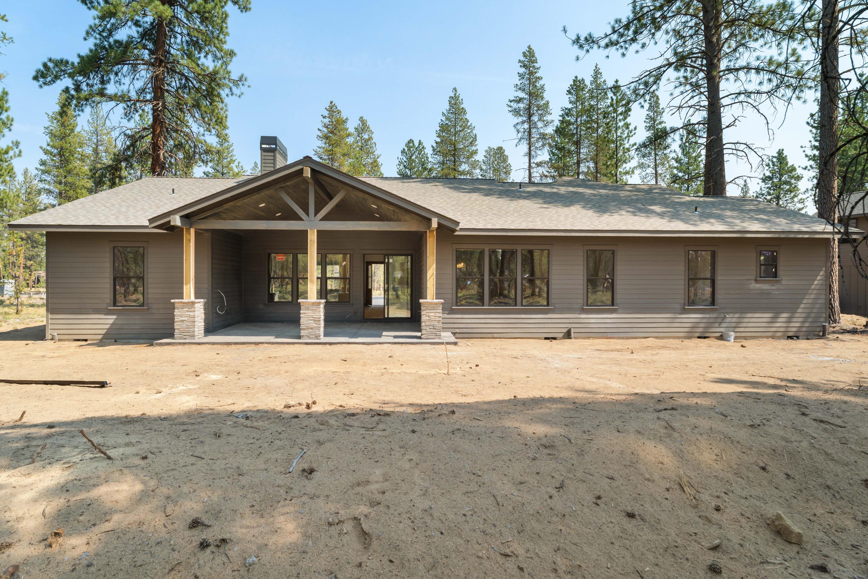 56244 Rockcress Lane, 437
