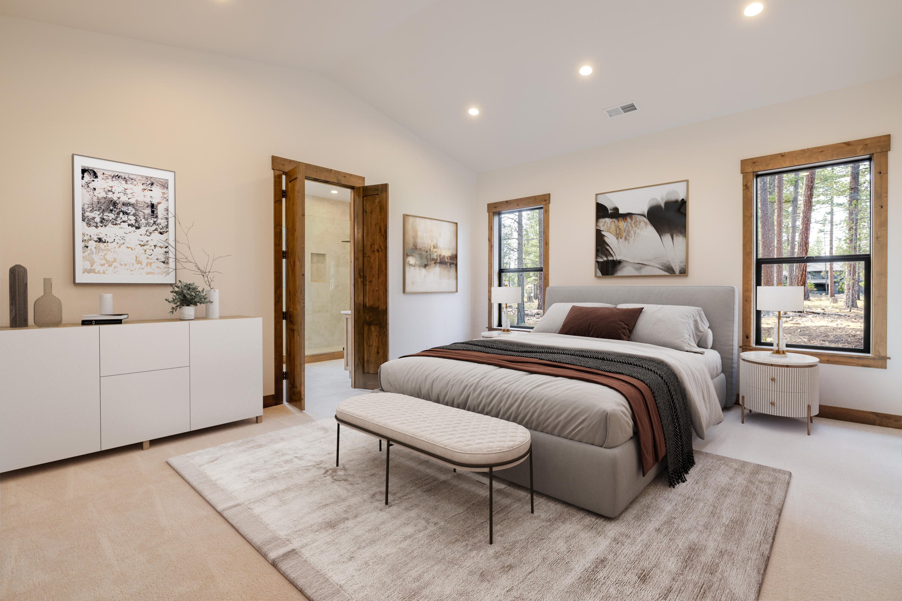 56244 Rockcress Lane, 437