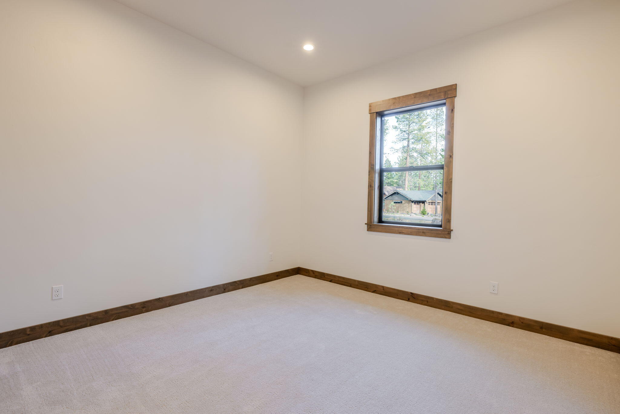 56244 Rockcress Lane, 437