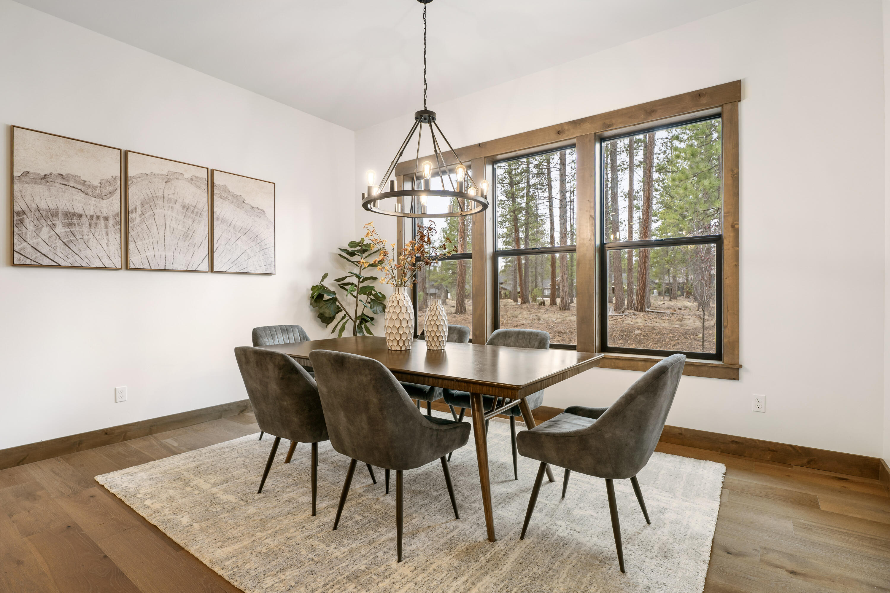 56244 Rockcress Lane, 437