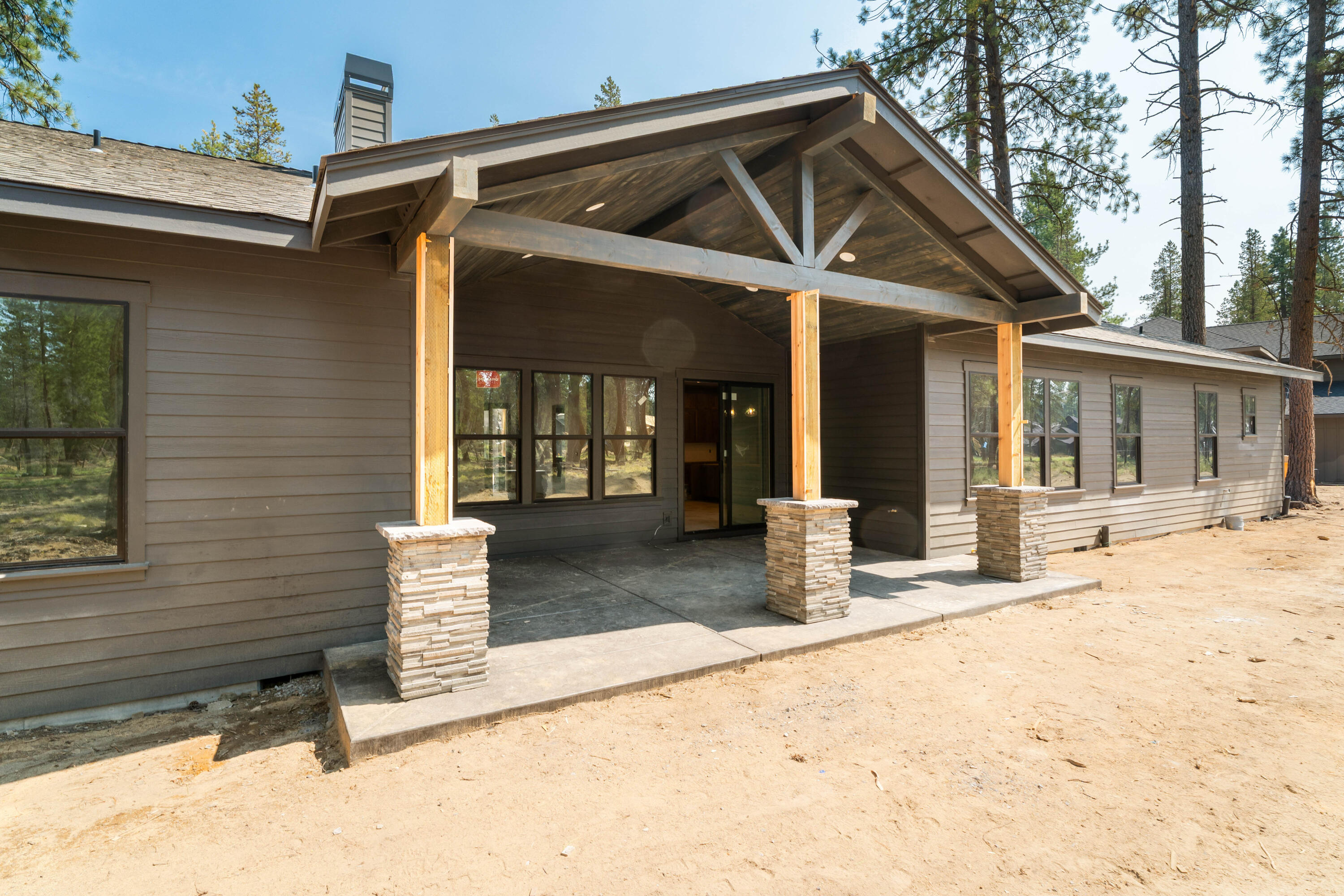 56244 Rockcress Lane, 437