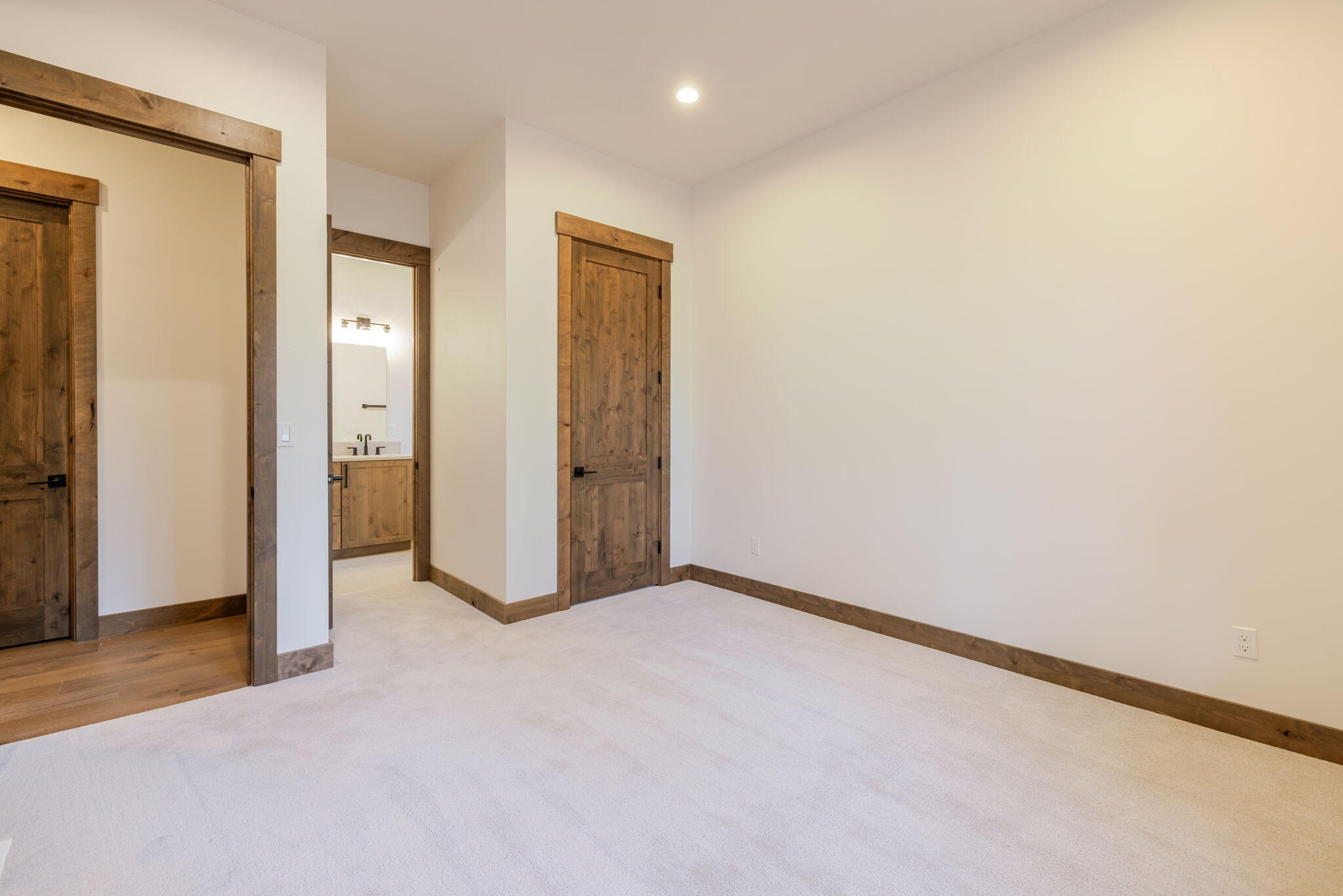 56244 Rockcress Lane, 437