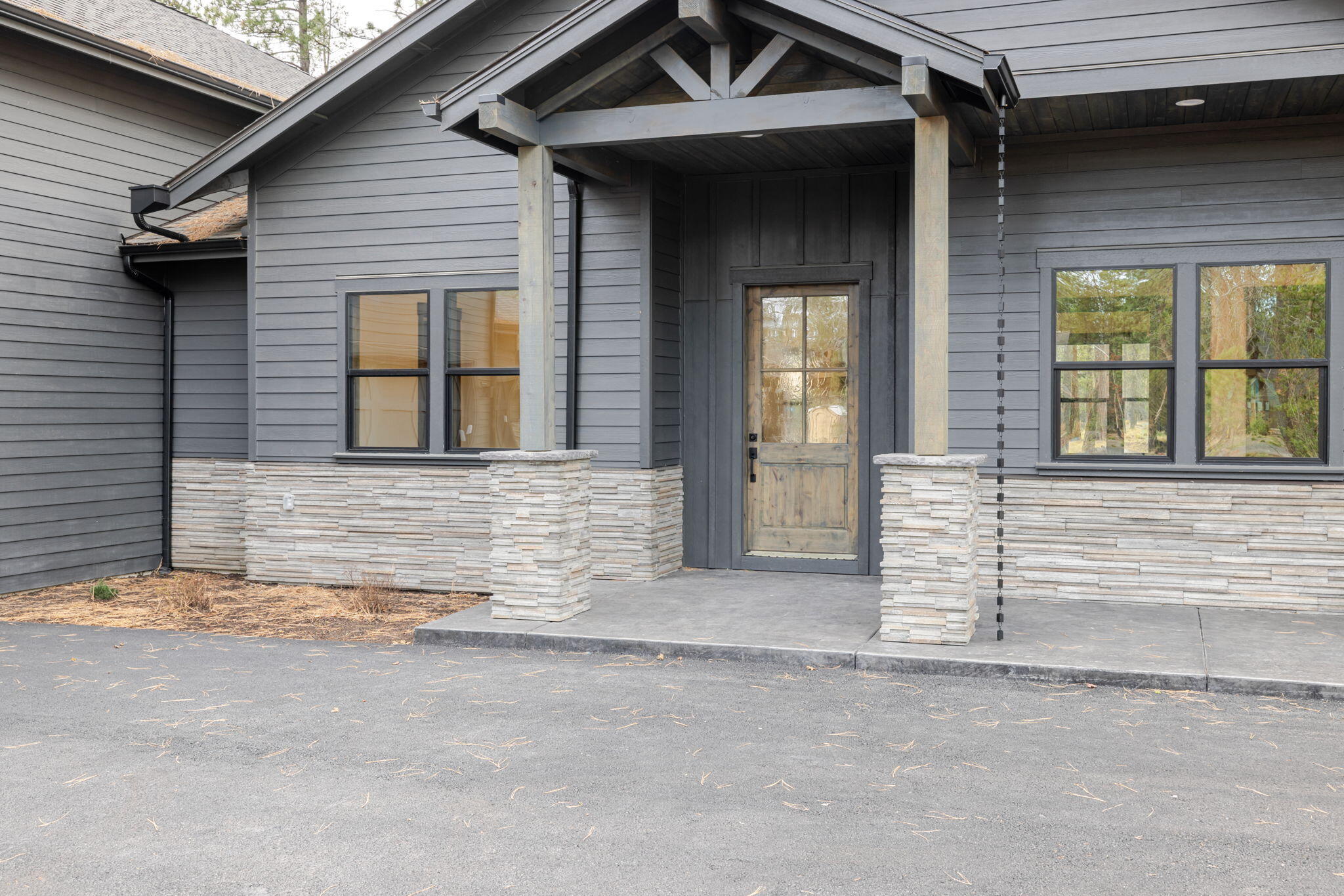 56244 Rockcress Lane, 437