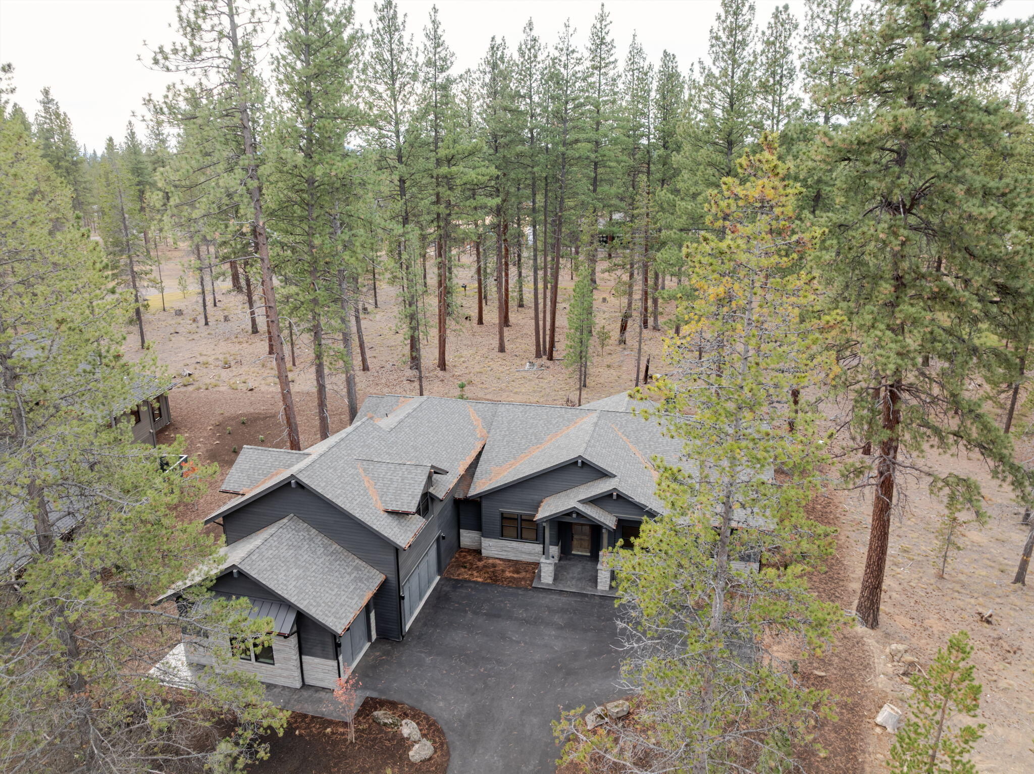 56244 Rockcress Lane, 437