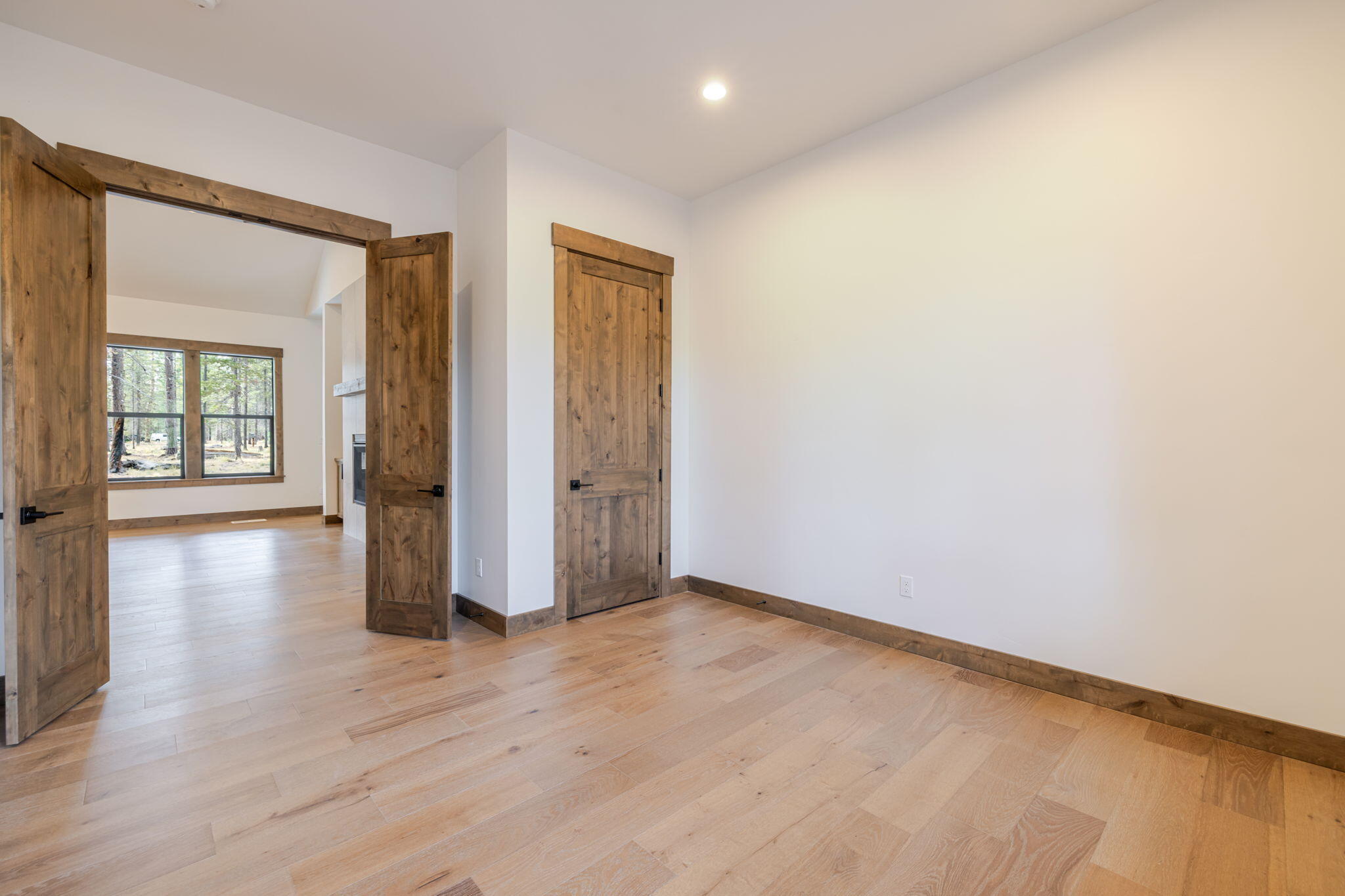 56244 Rockcress Lane, 437