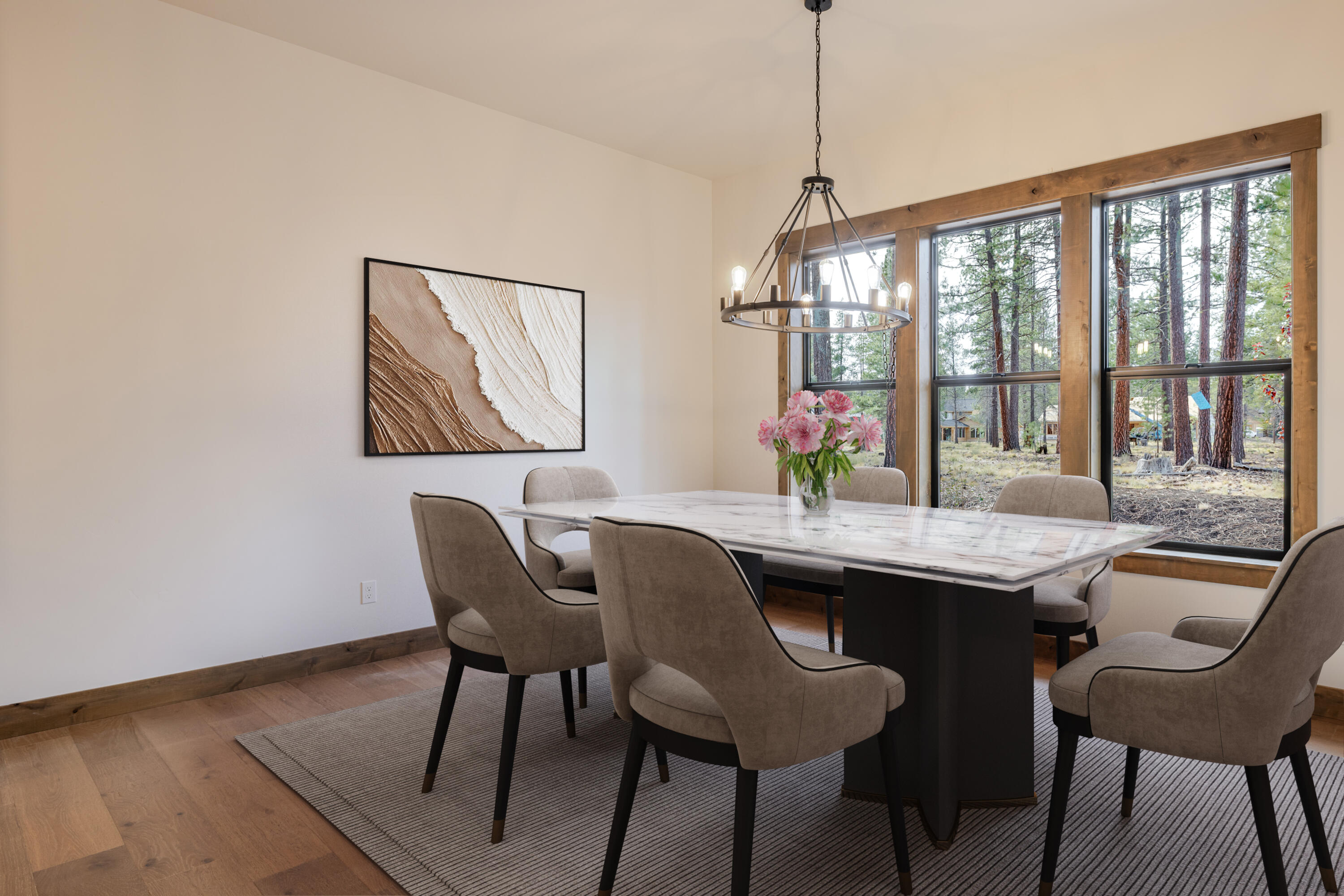 56244 Rockcress Lane, 437