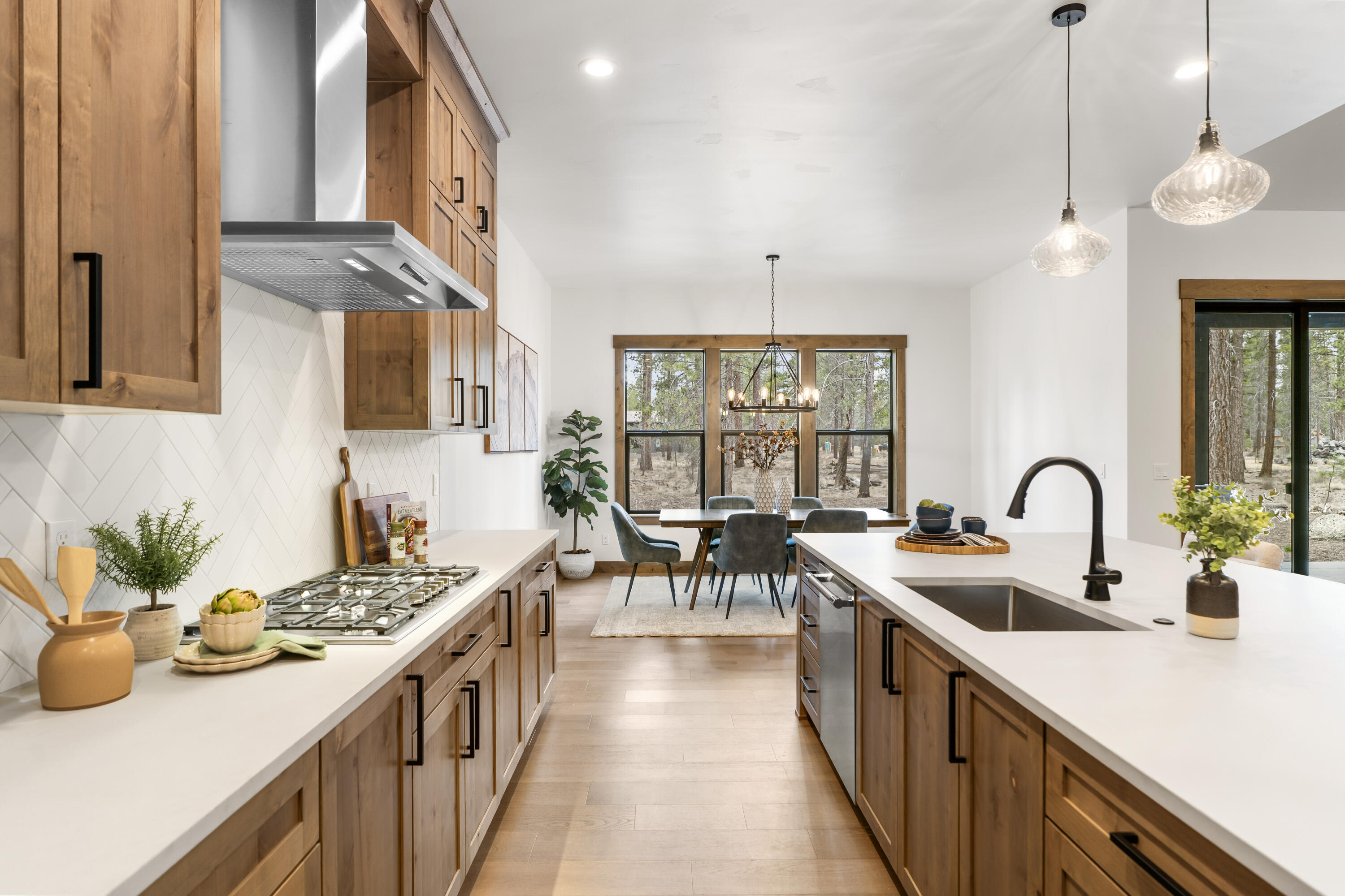 56244 Rockcress Lane, 437