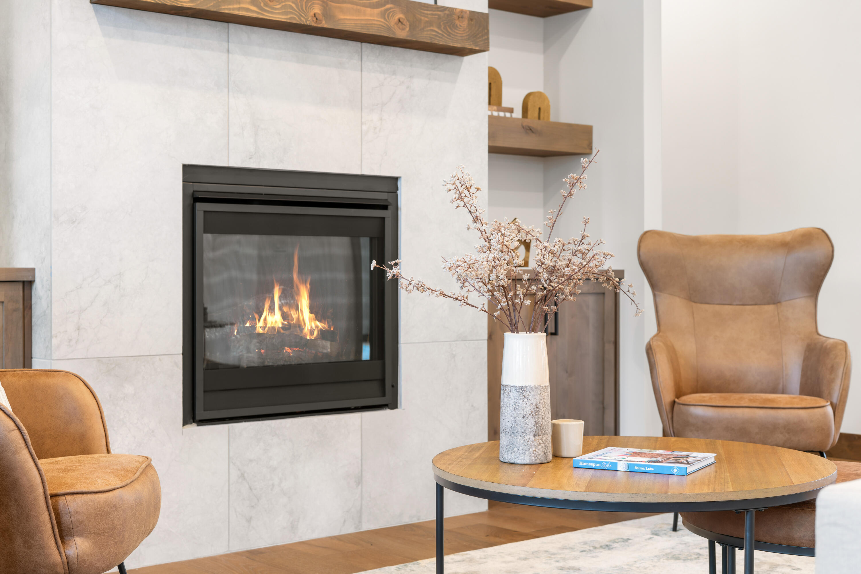 56244 Rockcress Lane, 437