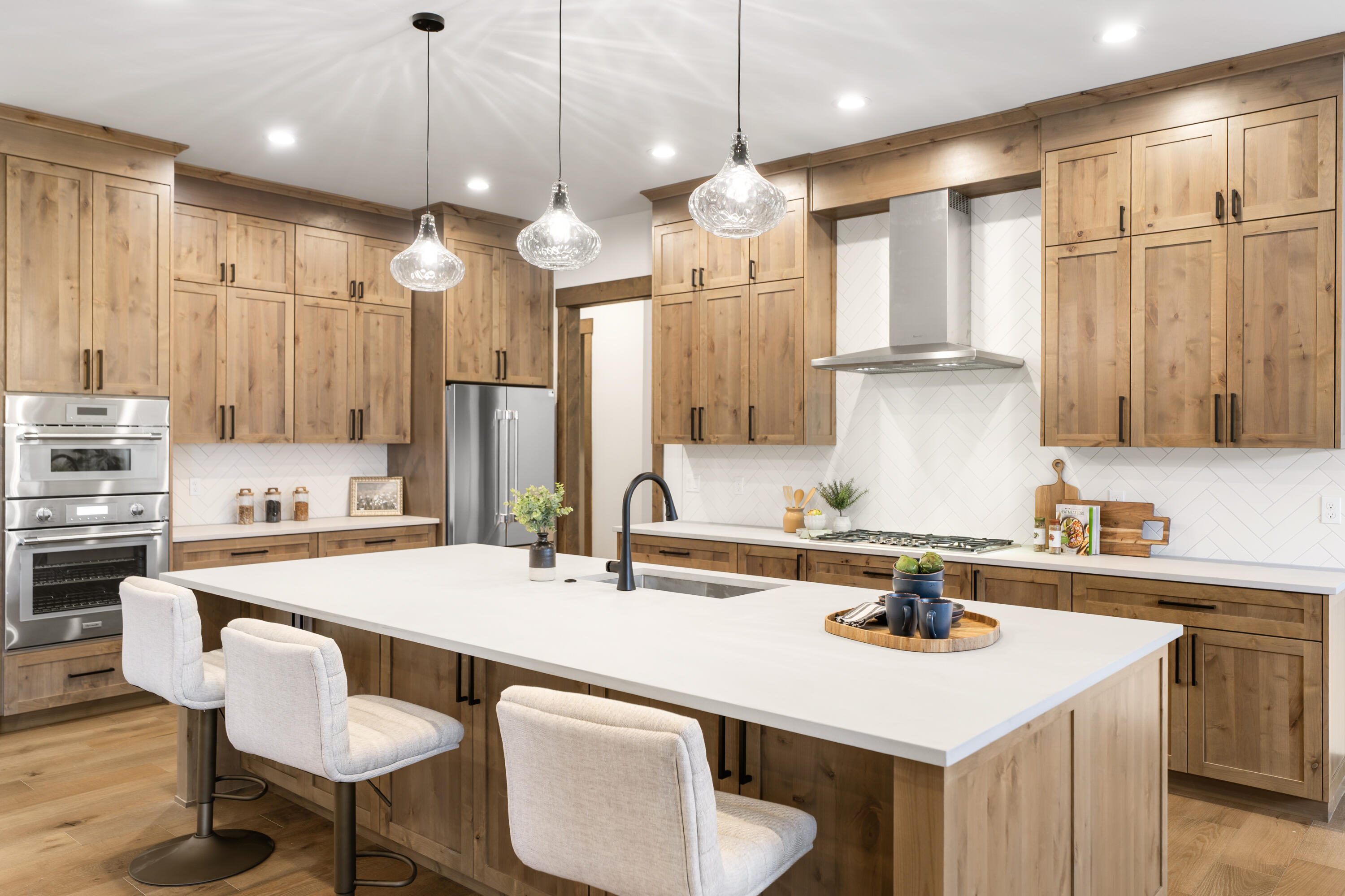 56244 Rockcress Lane, 437