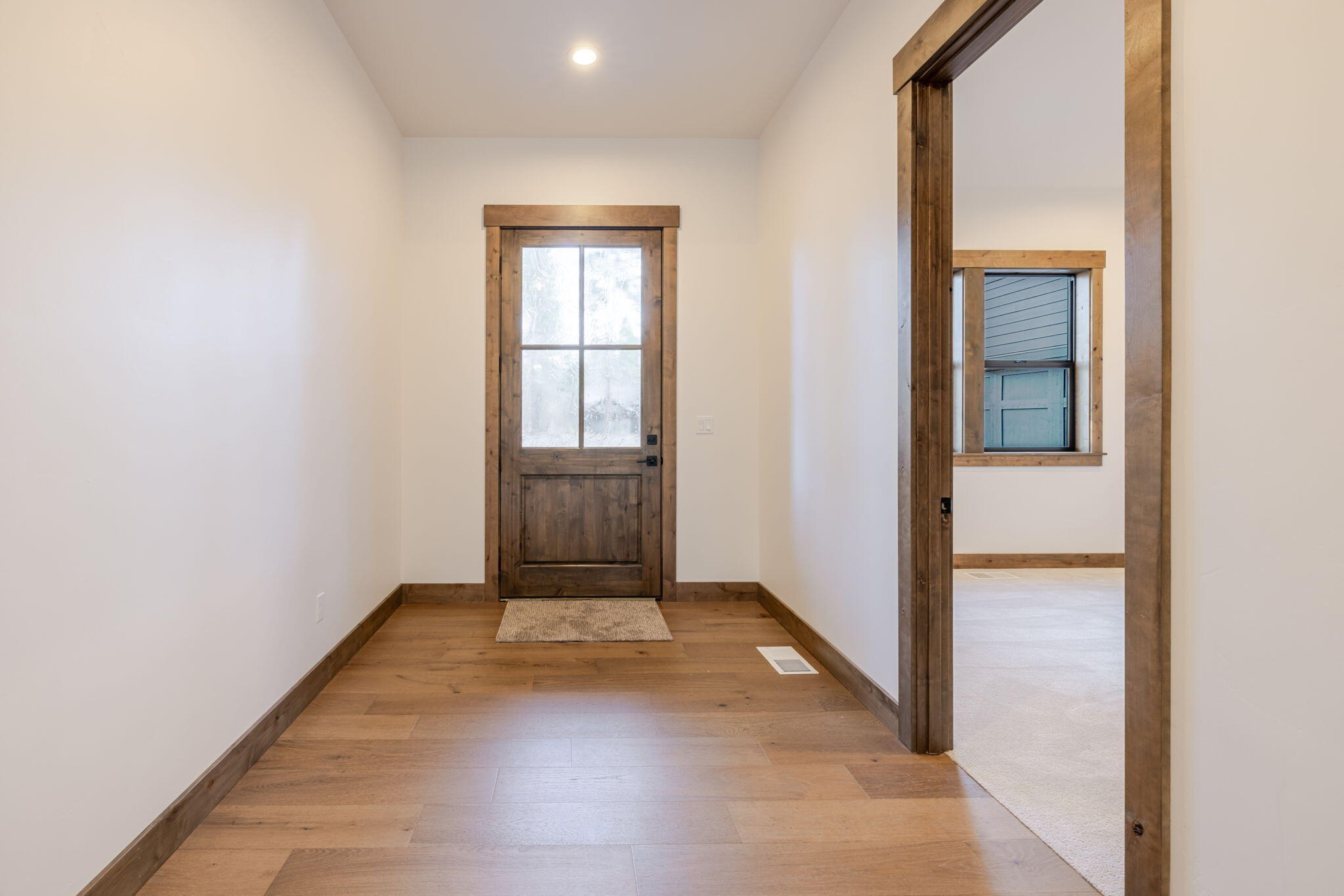 56244 Rockcress Lane, 437