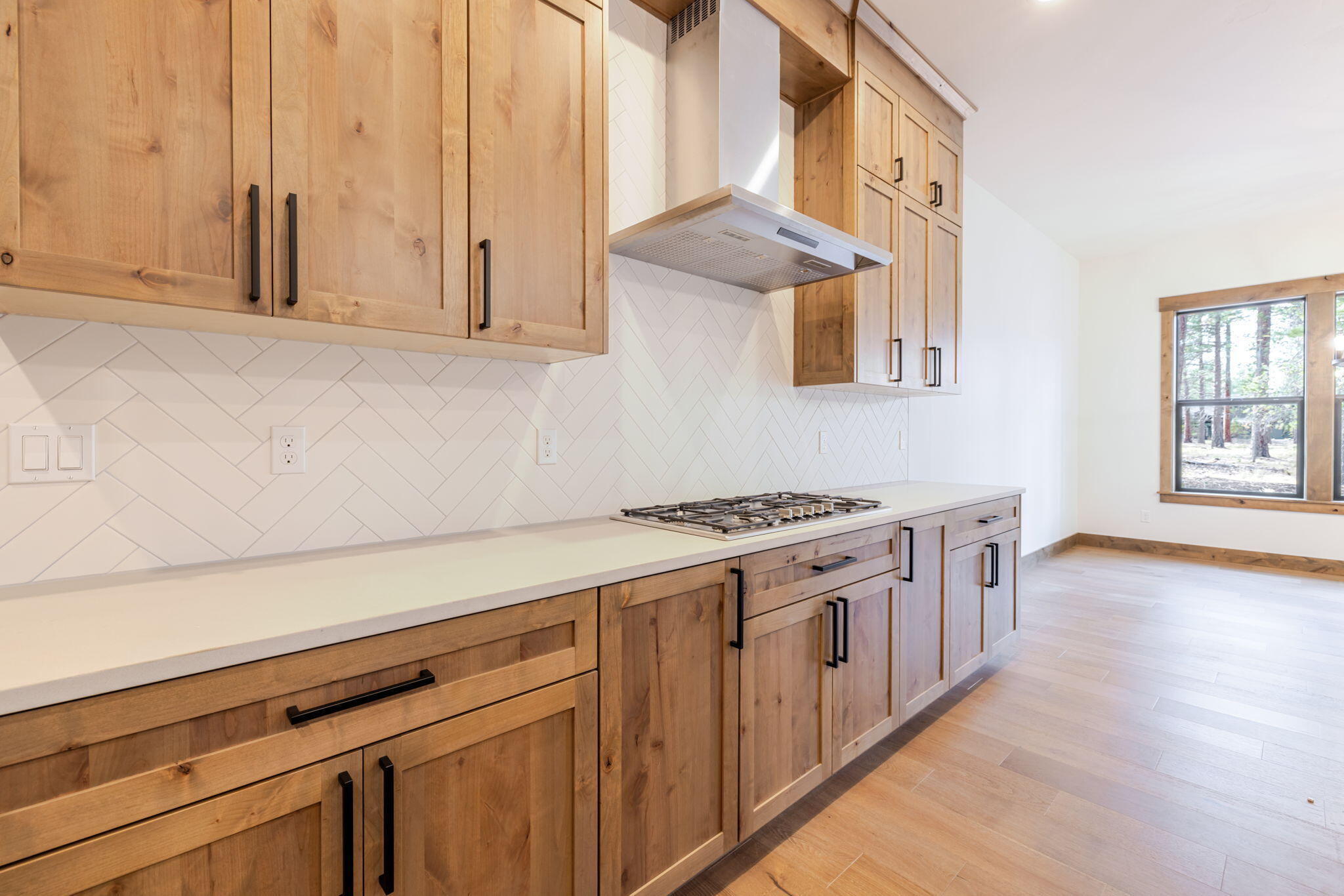 56244 Rockcress Lane, 437