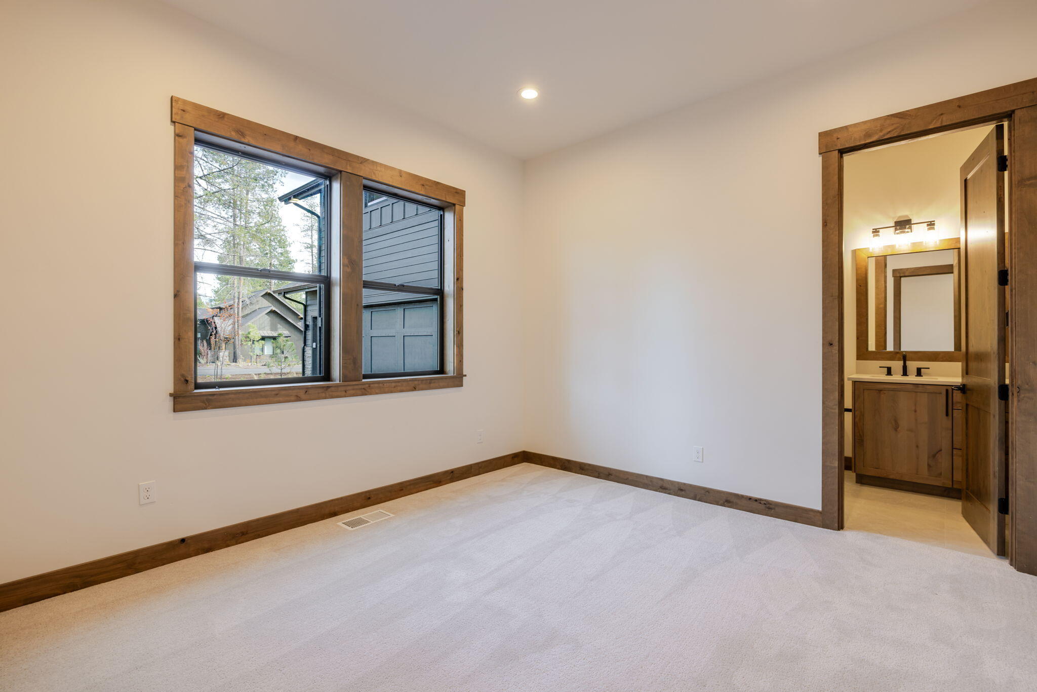 56244 Rockcress Lane, 437