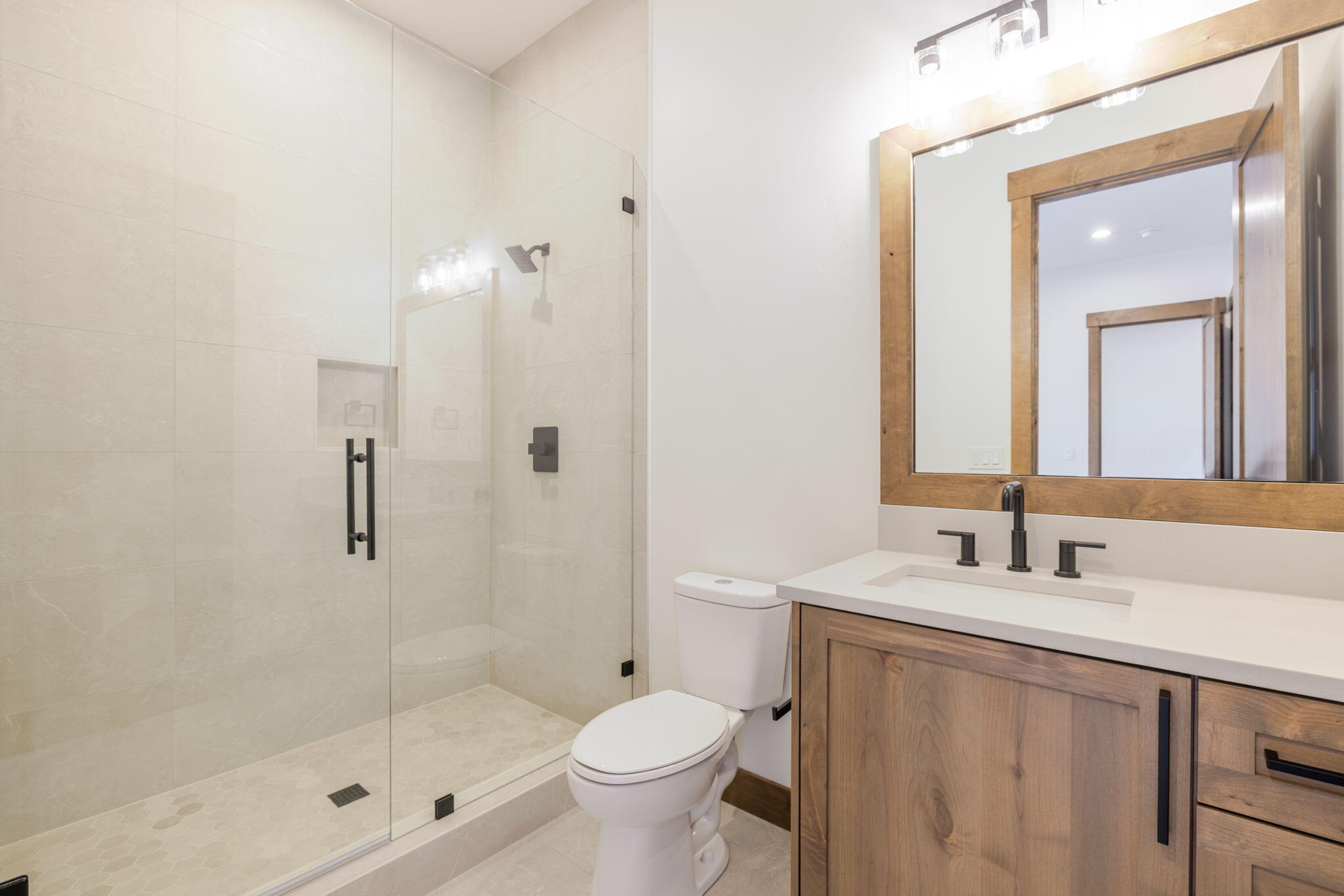 56244 Rockcress Lane, 437