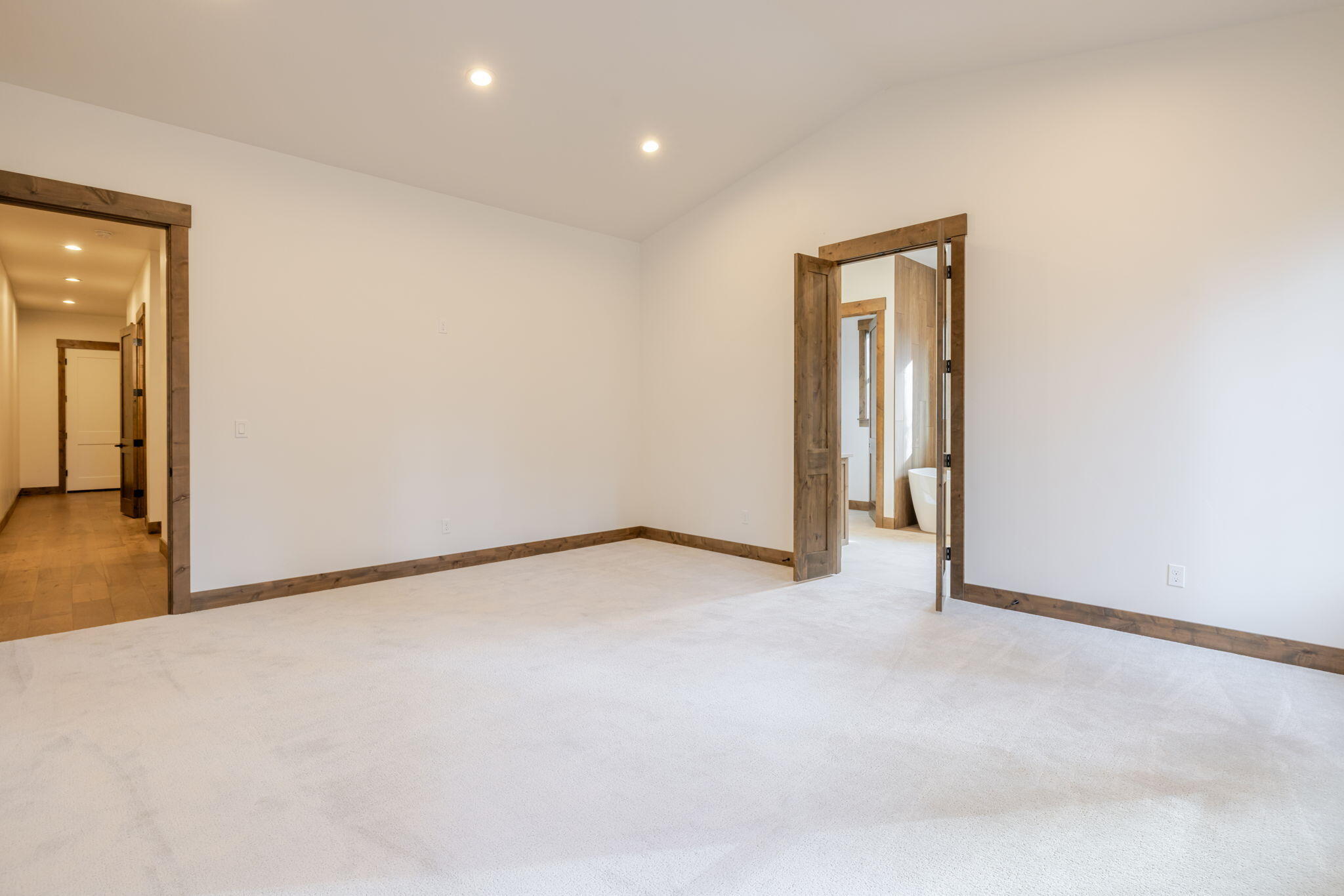 56244 Rockcress Lane, 437