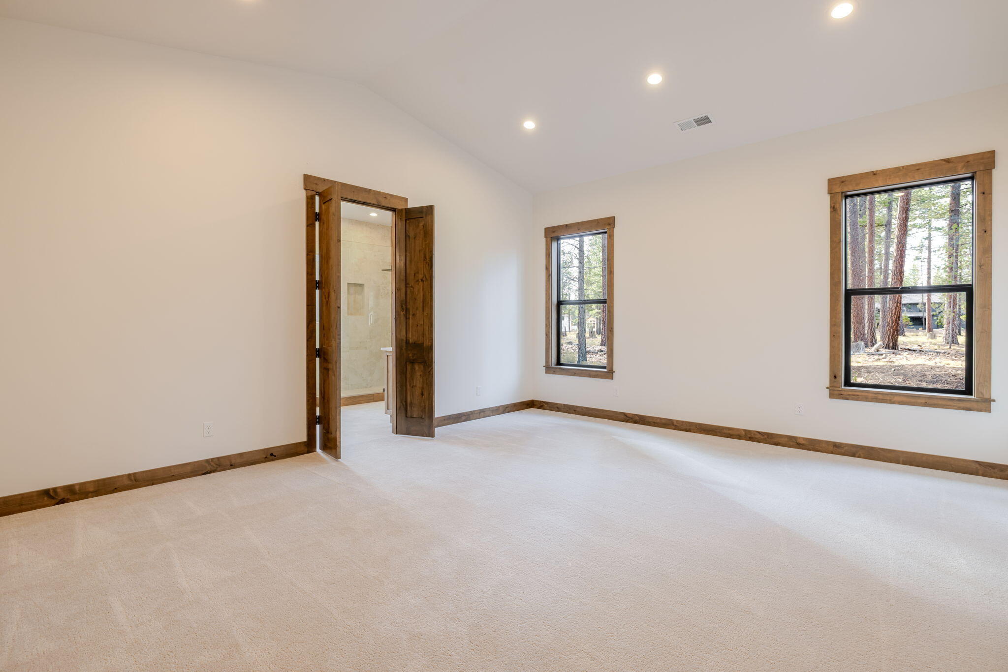 56244 Rockcress Lane, 437