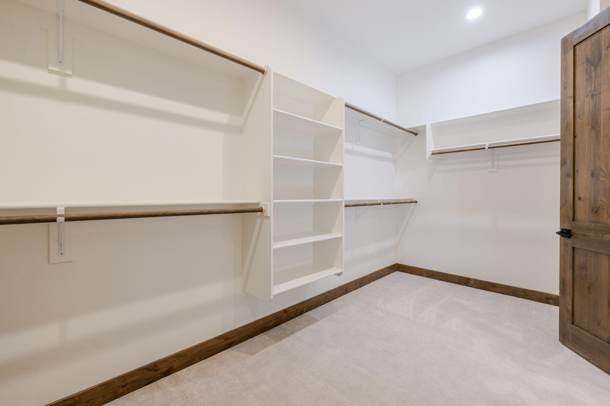 56244 Rockcress Lane, 437