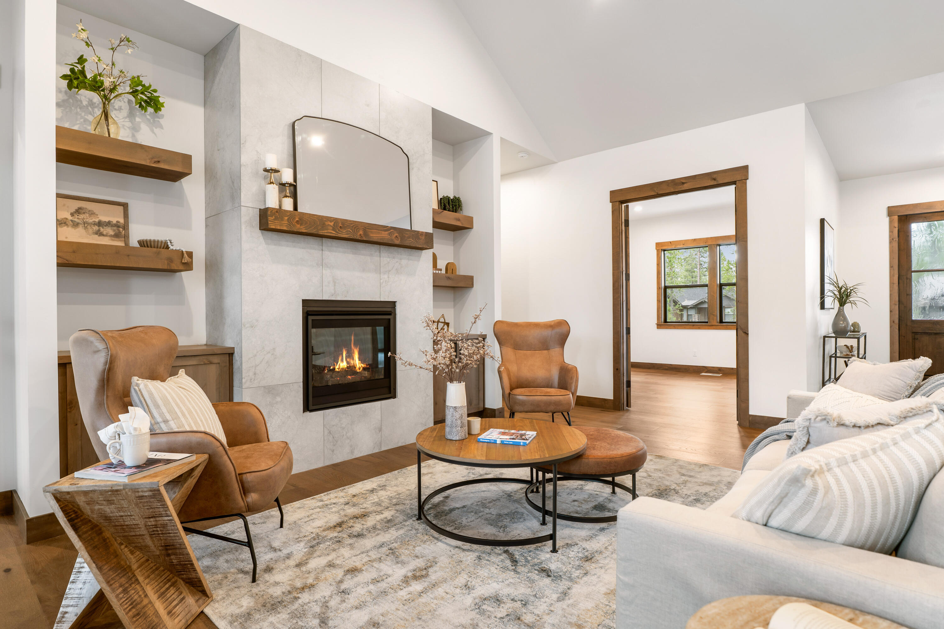 56244 Rockcress Lane, 437