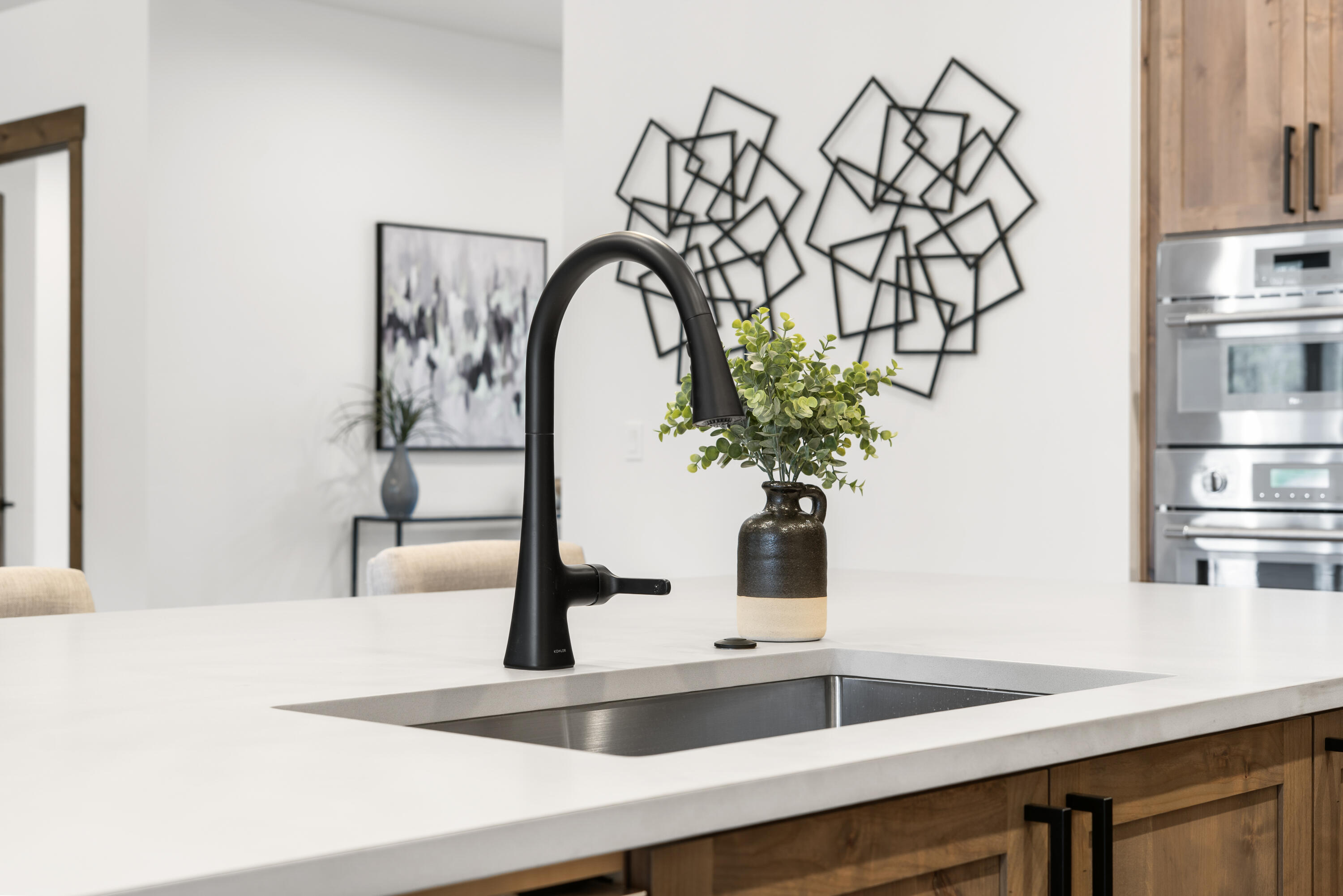 56244 Rockcress Lane, 437