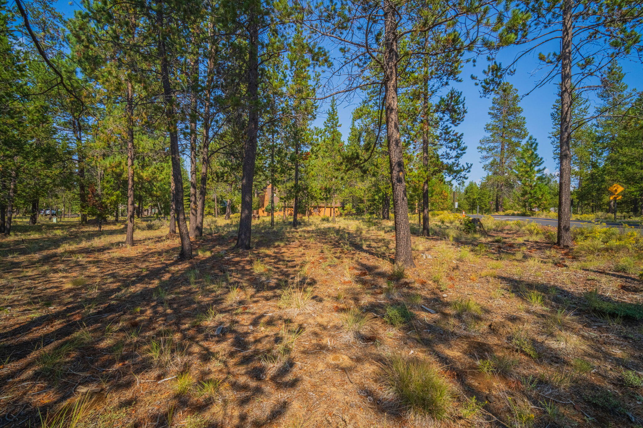 57712 Whistling Swan Lane, 4