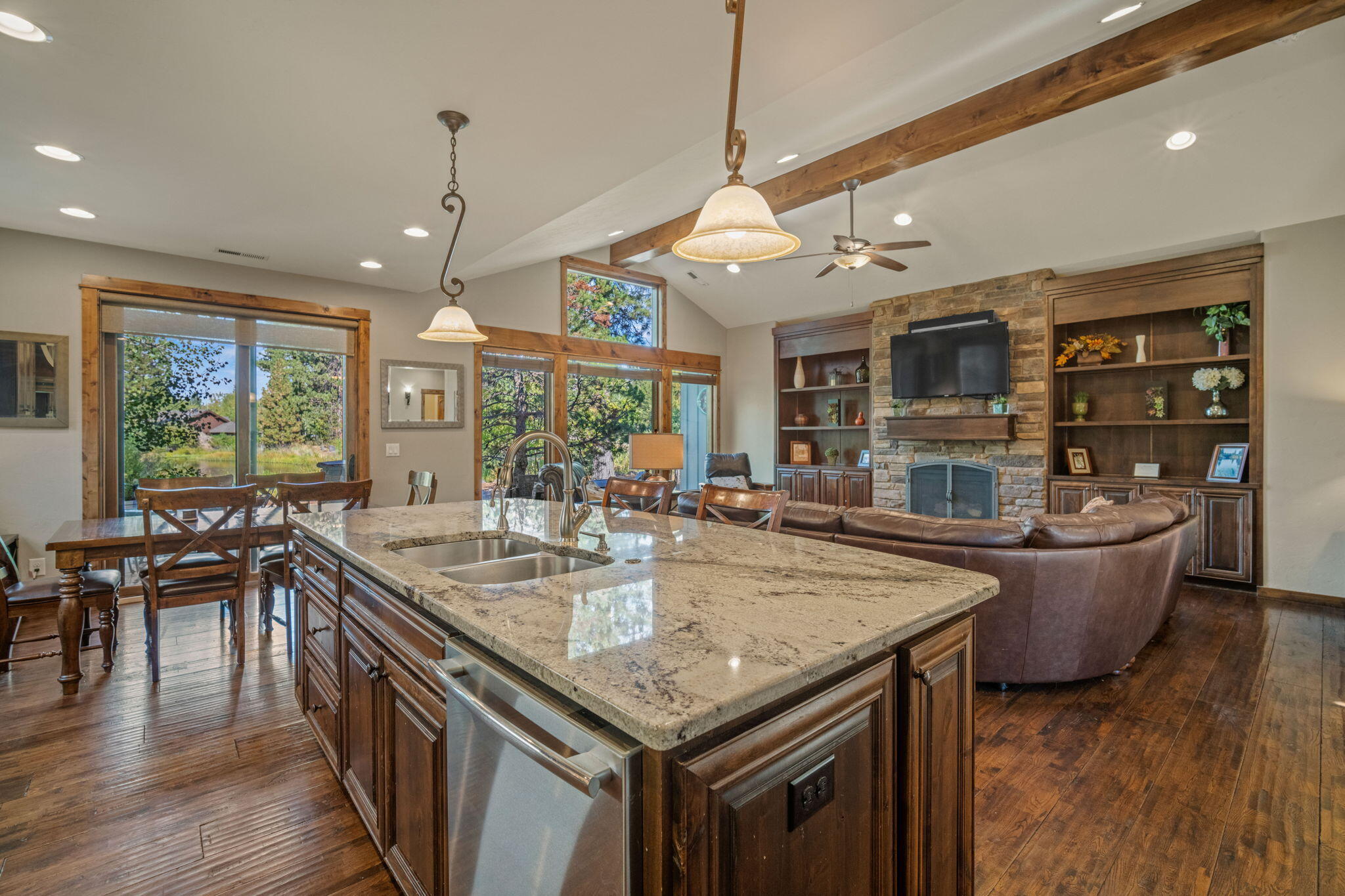 56508 Dancing Rock Loop, 22