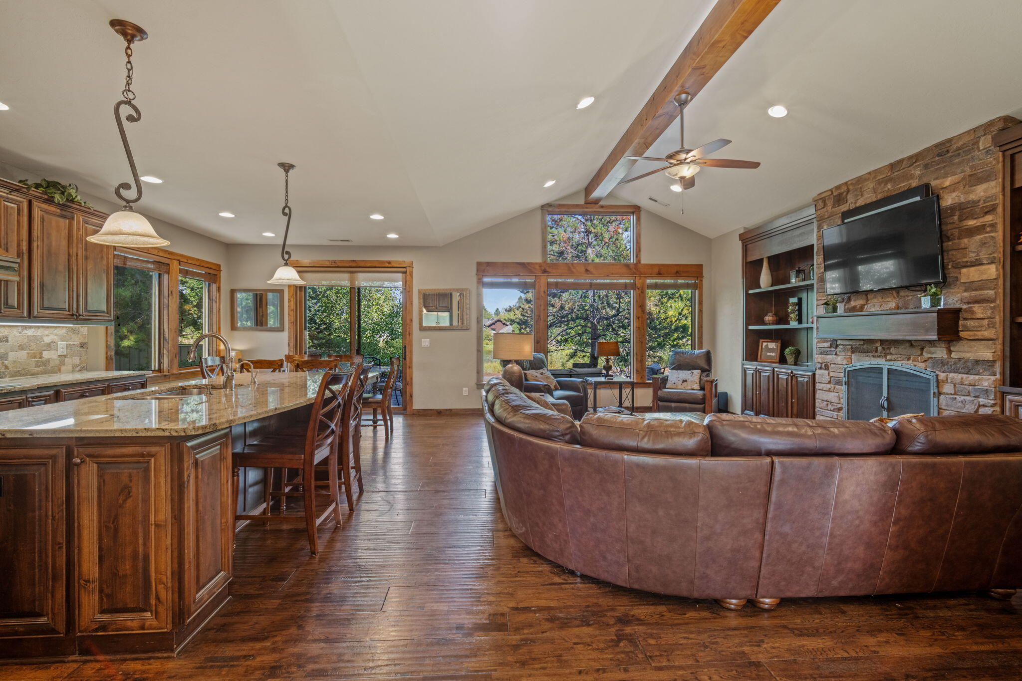 56508 Dancing Rock Loop, 22