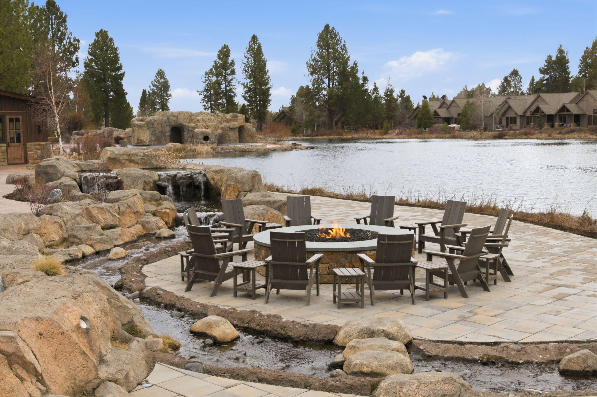 56508 Dancing Rock Loop, 22