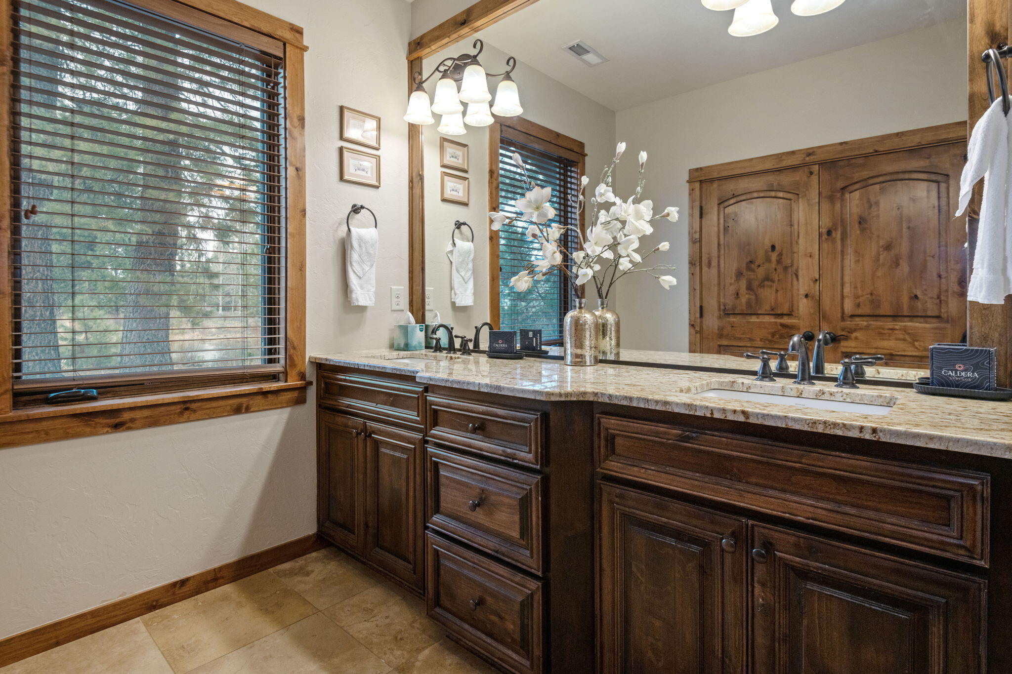 56508 Dancing Rock Loop, 22