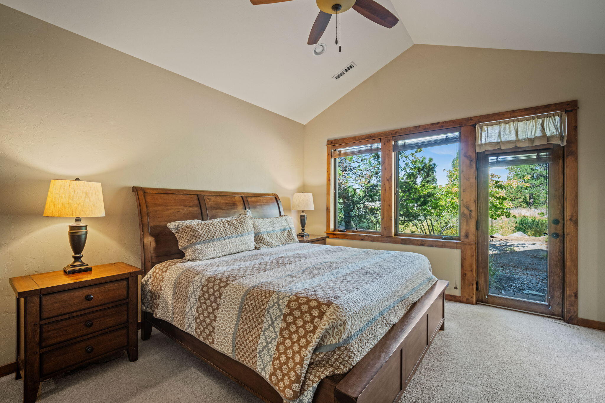 56508 Dancing Rock Loop, 22