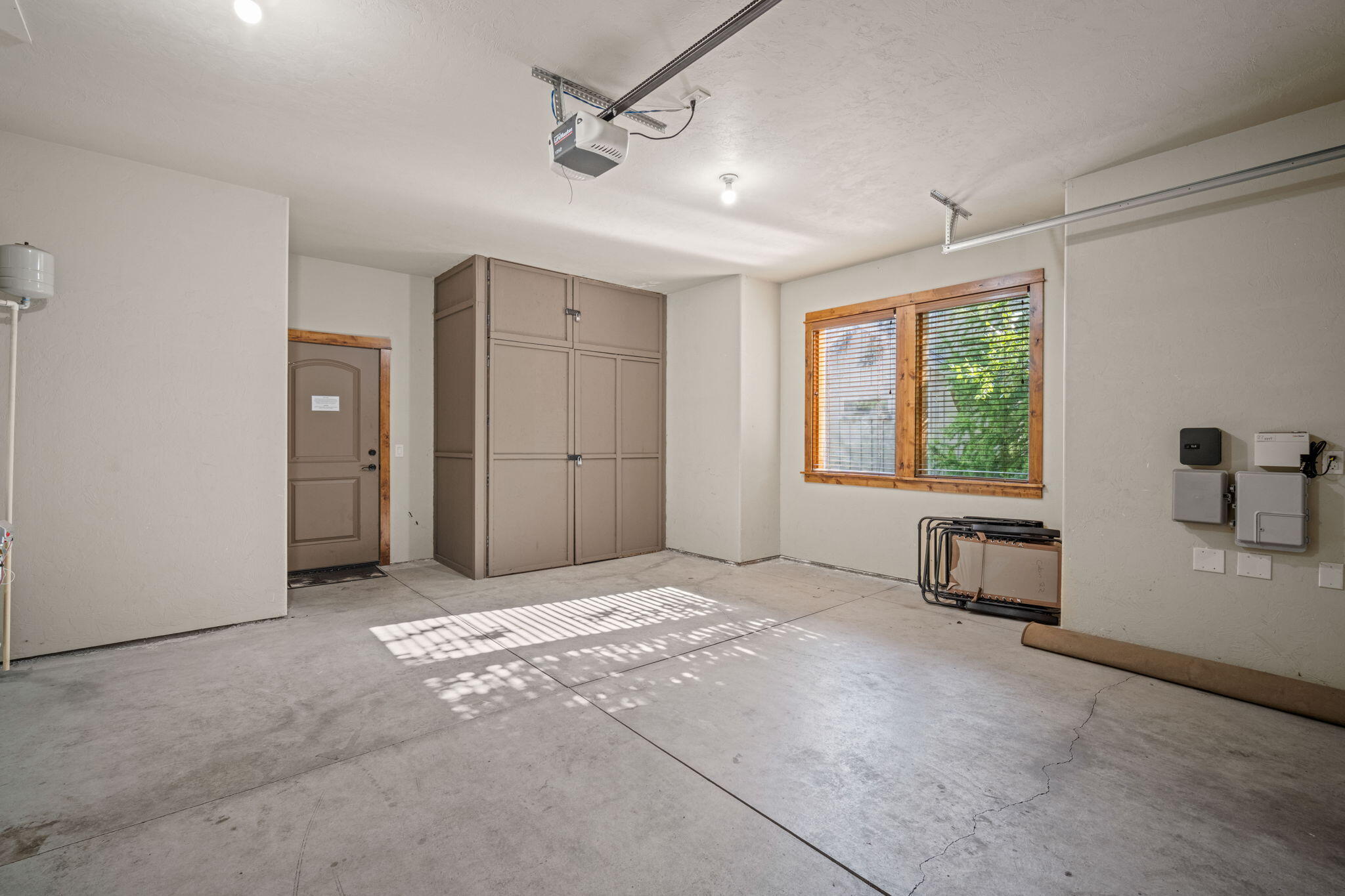 56508 Dancing Rock Loop, 22