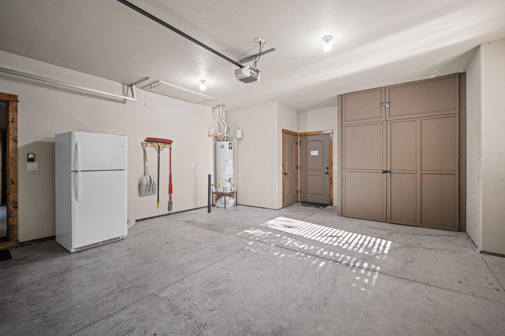 56508 Dancing Rock Loop, 22