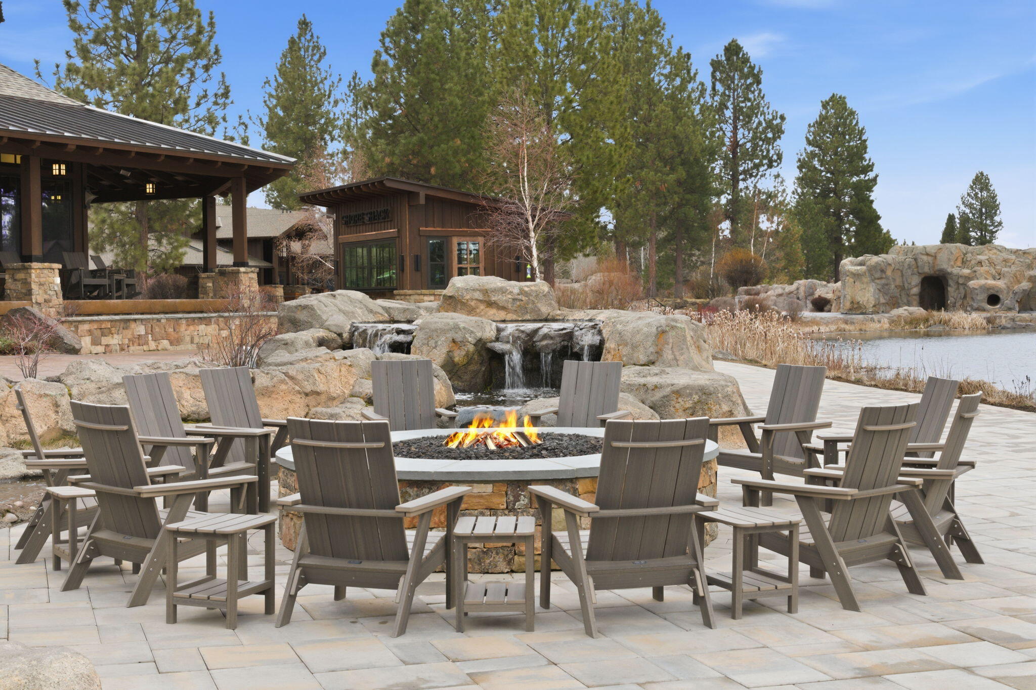 56508 Dancing Rock Loop, 22