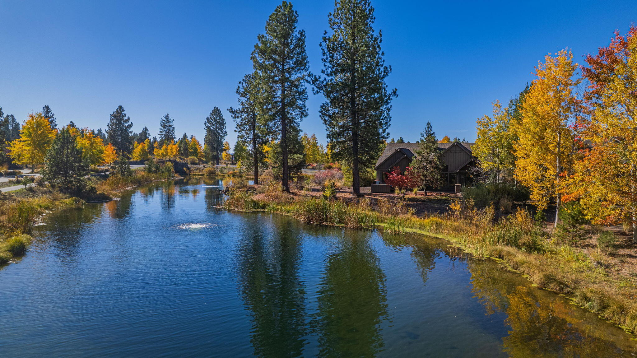 56508 Dancing Rock Loop, 22